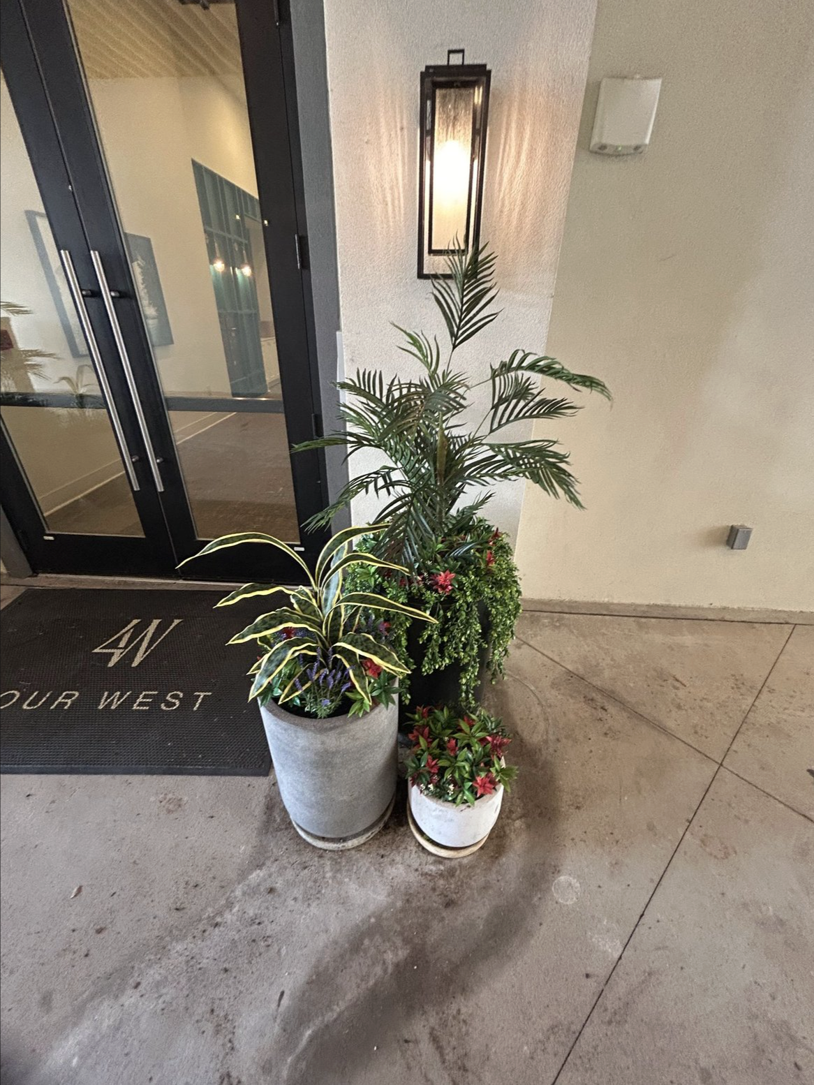 Screenshot 2026-04-08 at 4.18.49 PM