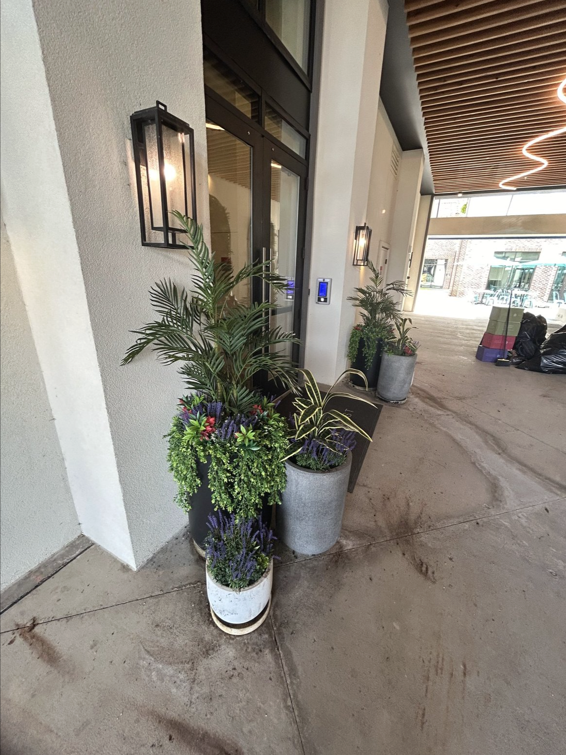 Screenshot 2026-04-08 at 4.19.10 PM