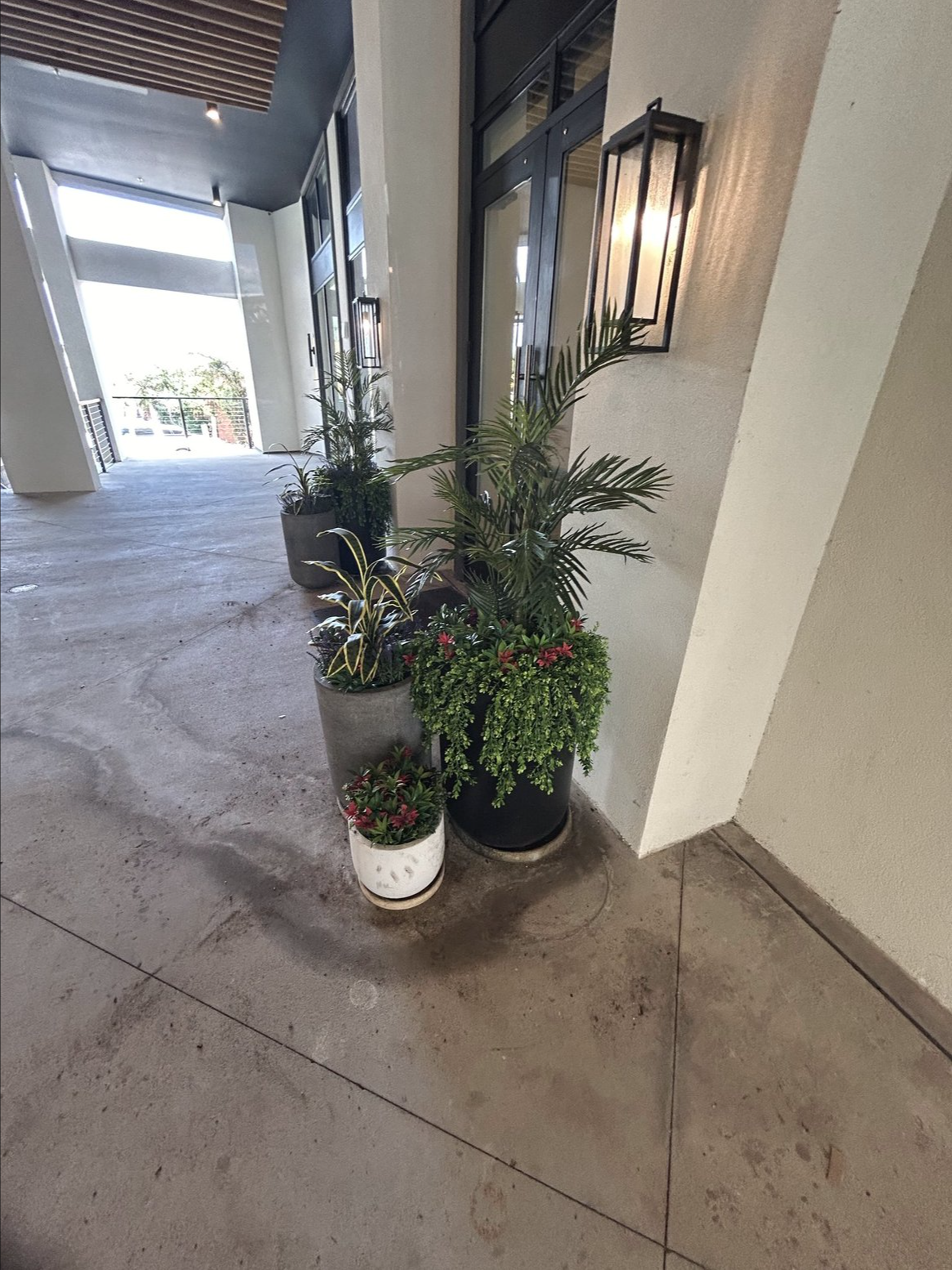 Screenshot 2026-04-08 at 4.19.24 PM