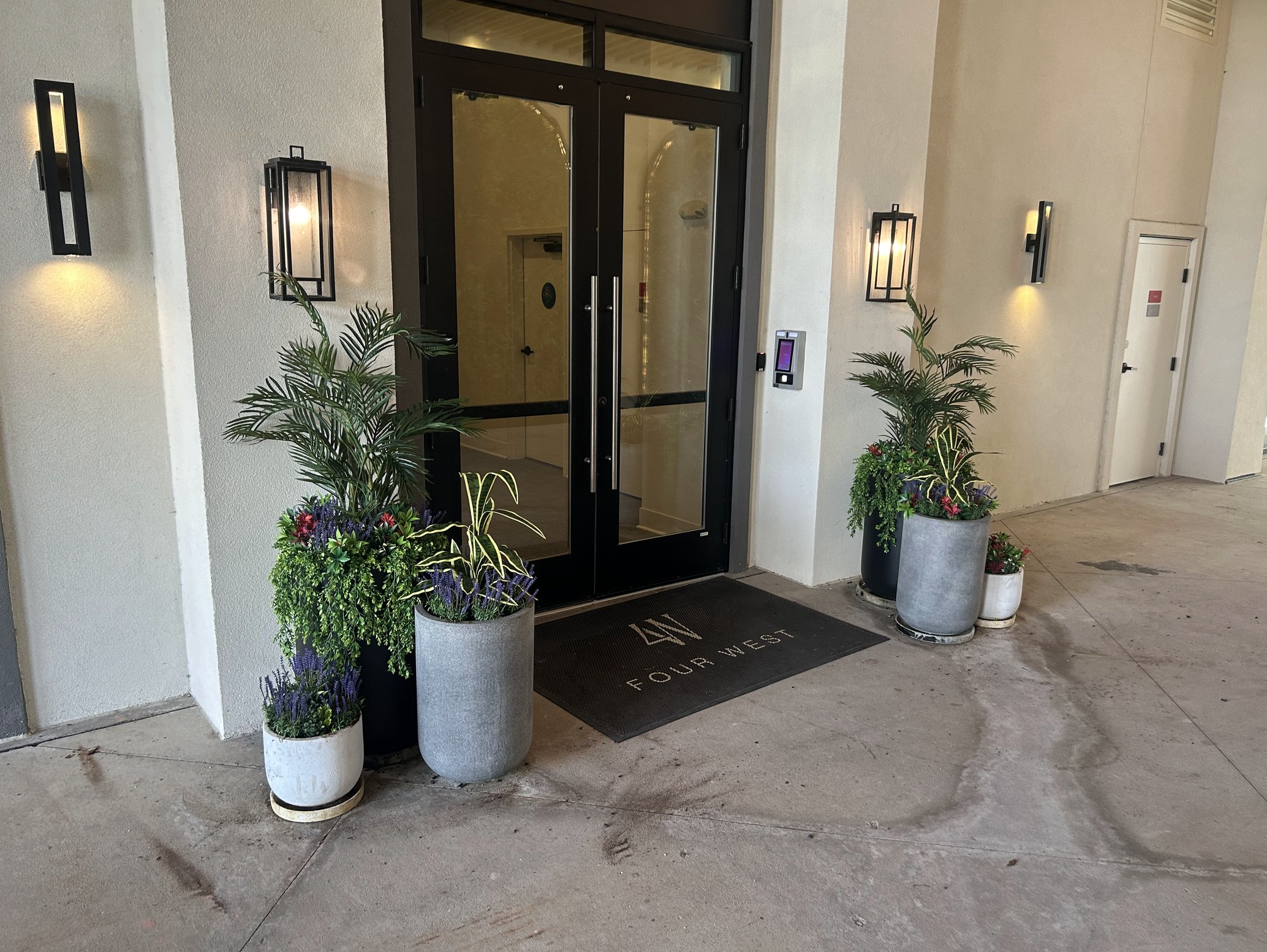 Screenshot 2026-04-08 at 4.19.50 PM