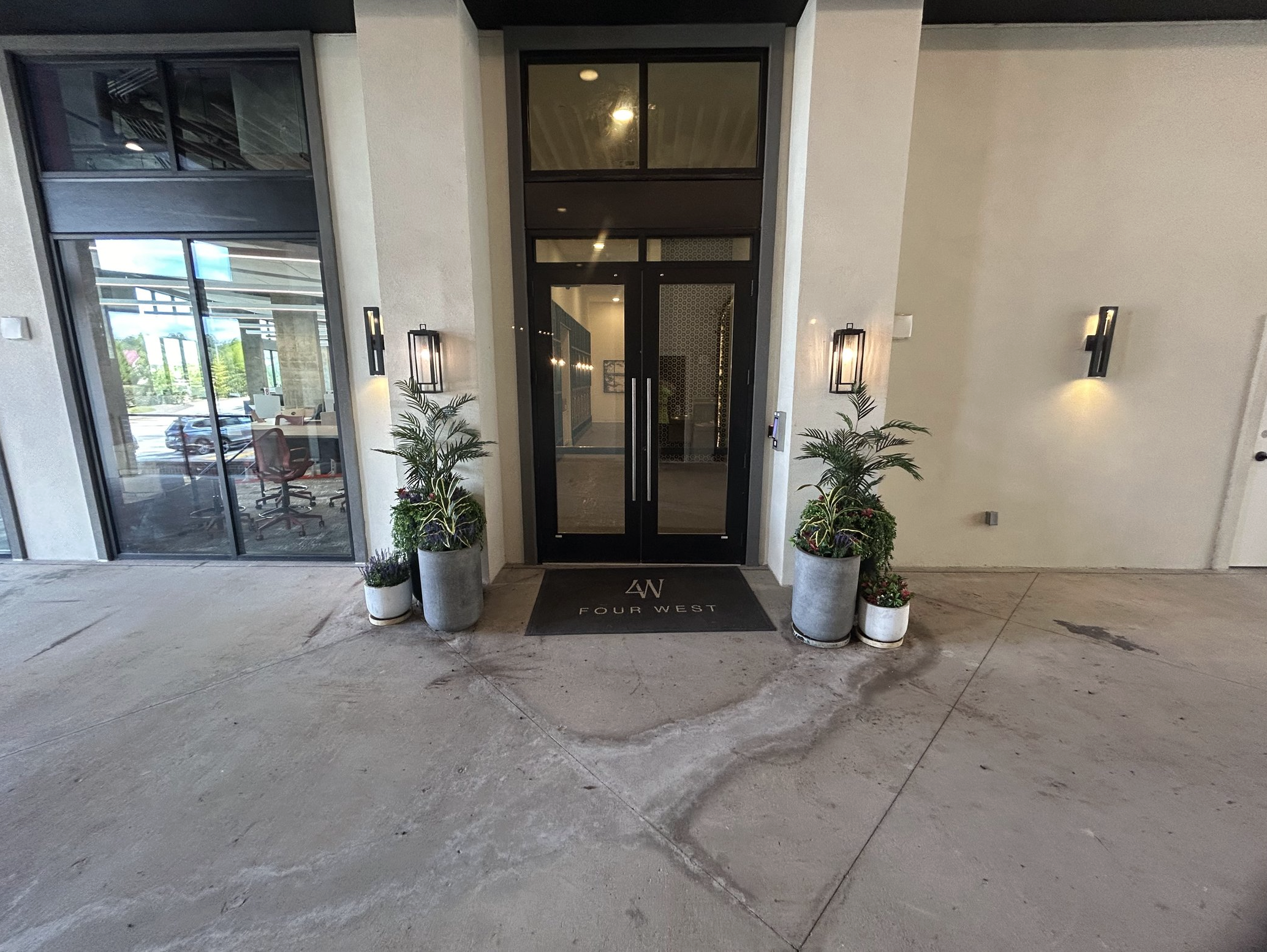 Screenshot 2026-04-08 at 4.20.02 PM