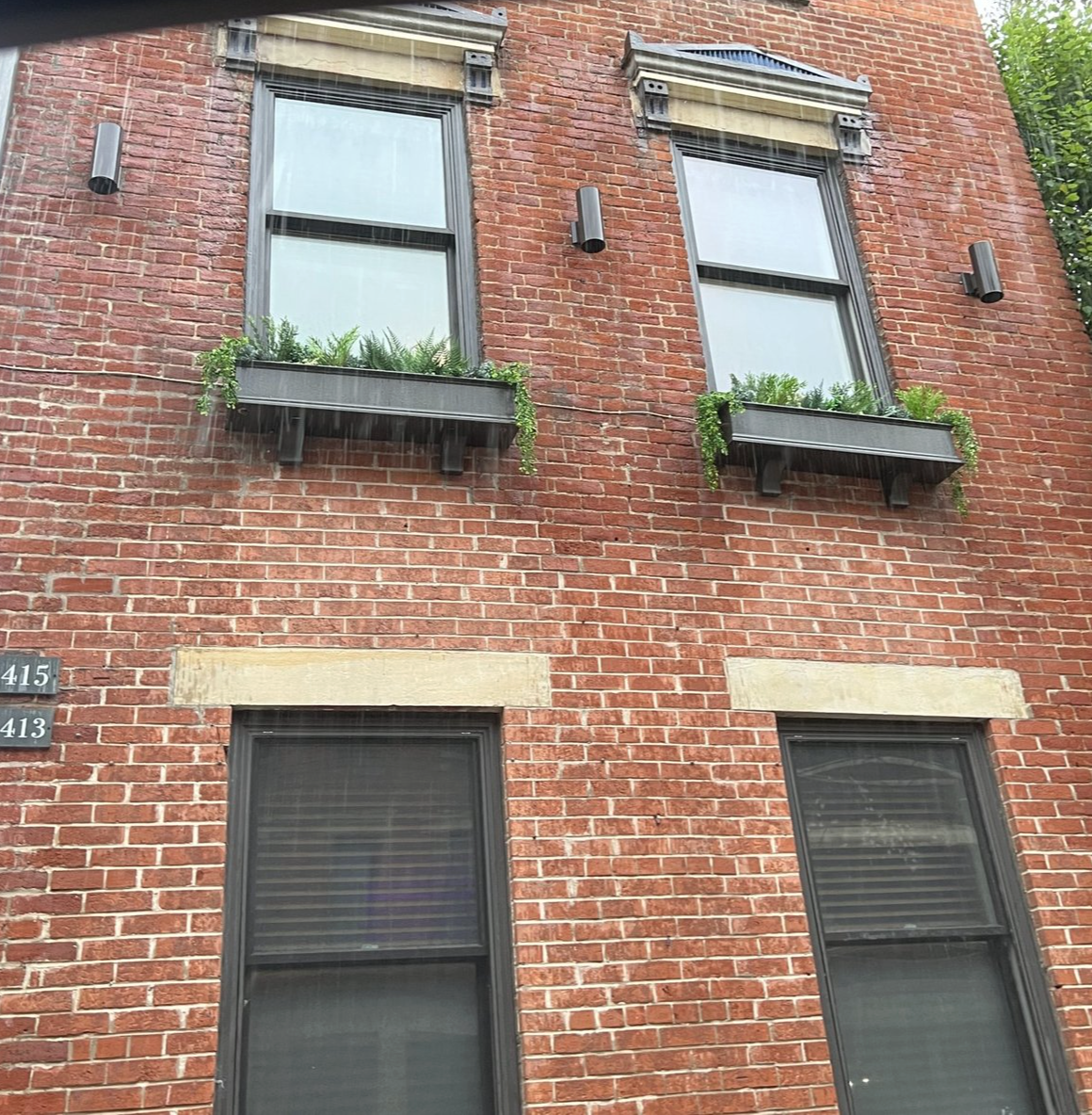 Screenshot 2026-04-08 at 4.51.45 PM