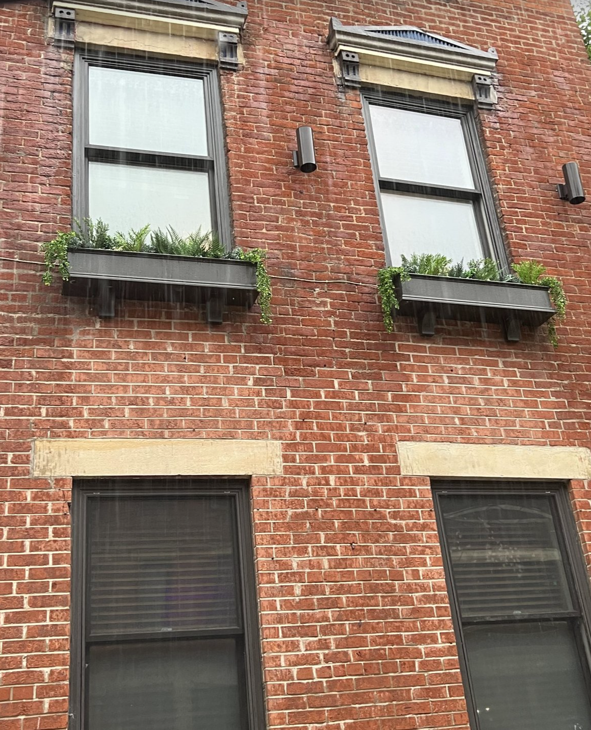 Screenshot 2026-04-08 at 4.51.57 PM