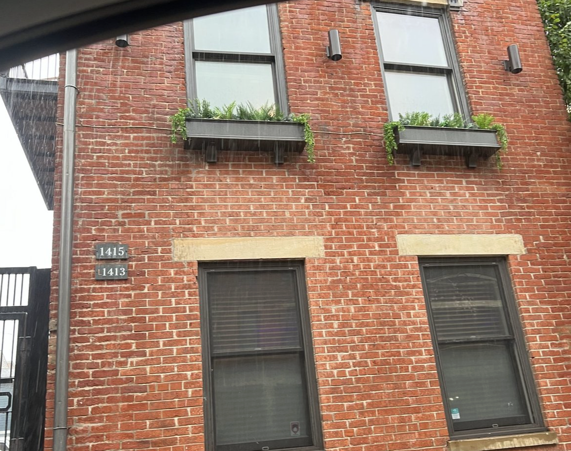 Screenshot 2026-04-08 at 4.52.22 PM