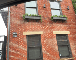 Screenshot 2026-04-08 at 4.52.22 PM