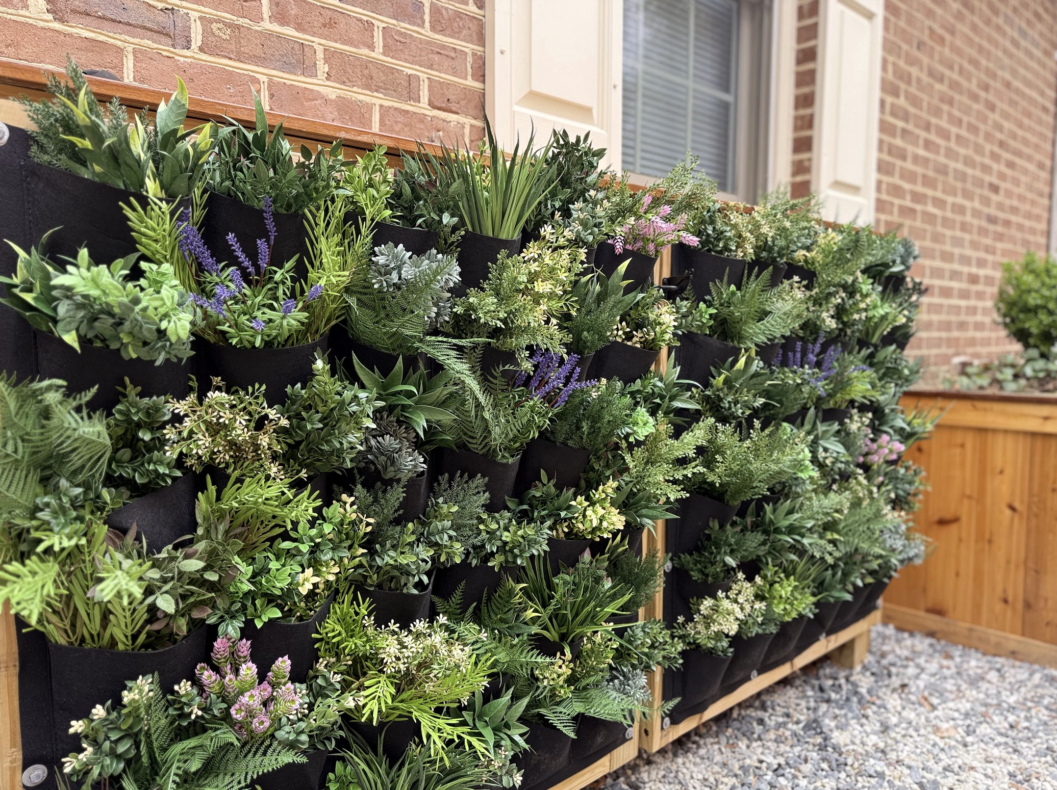 Screenshot 2026-04-08 at 5.27.49 PM