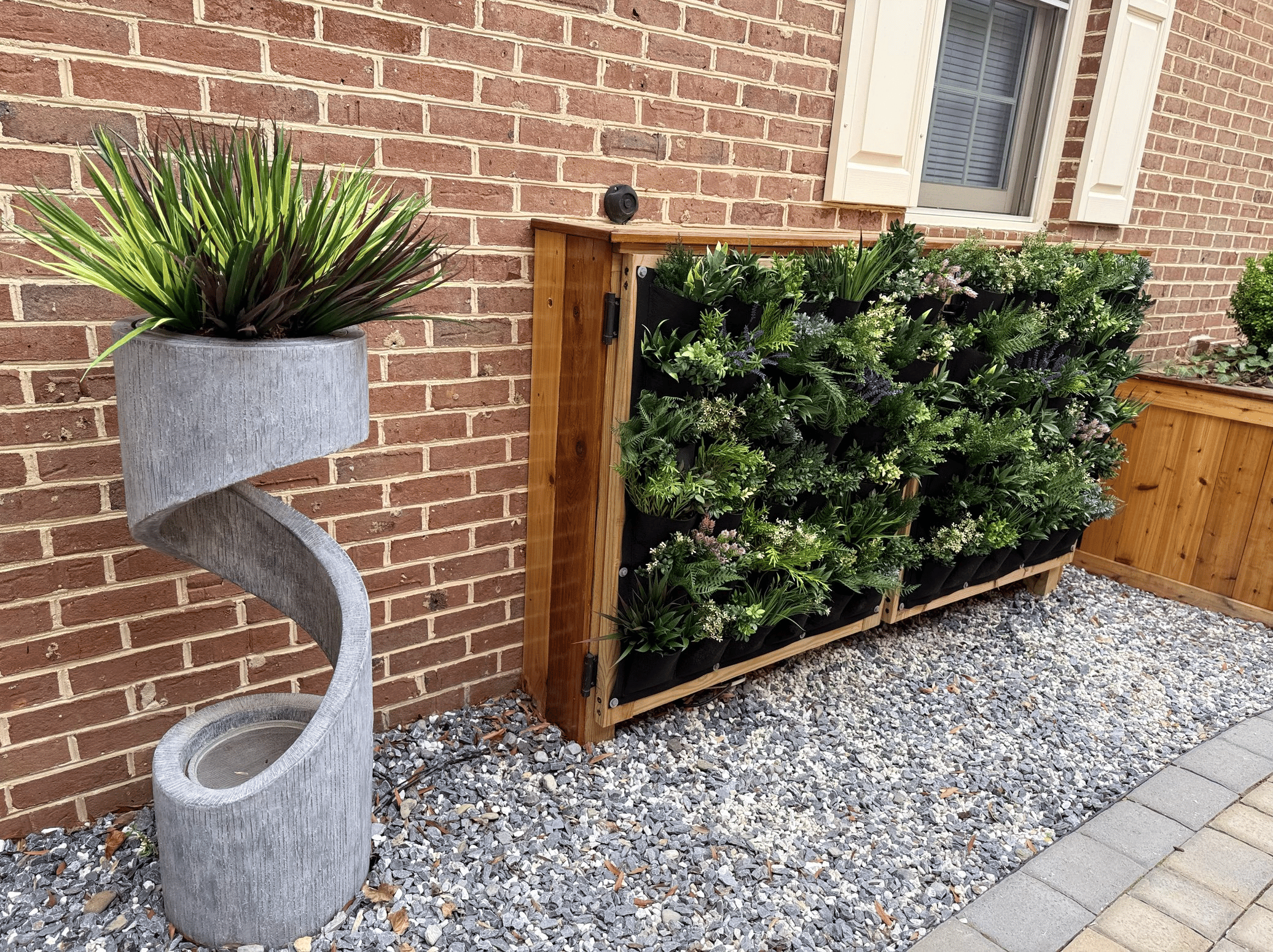 Screenshot 2026-04-08 at 5.28.04 PM