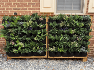 Screenshot 2026-04-08 at 5.29.15 PM