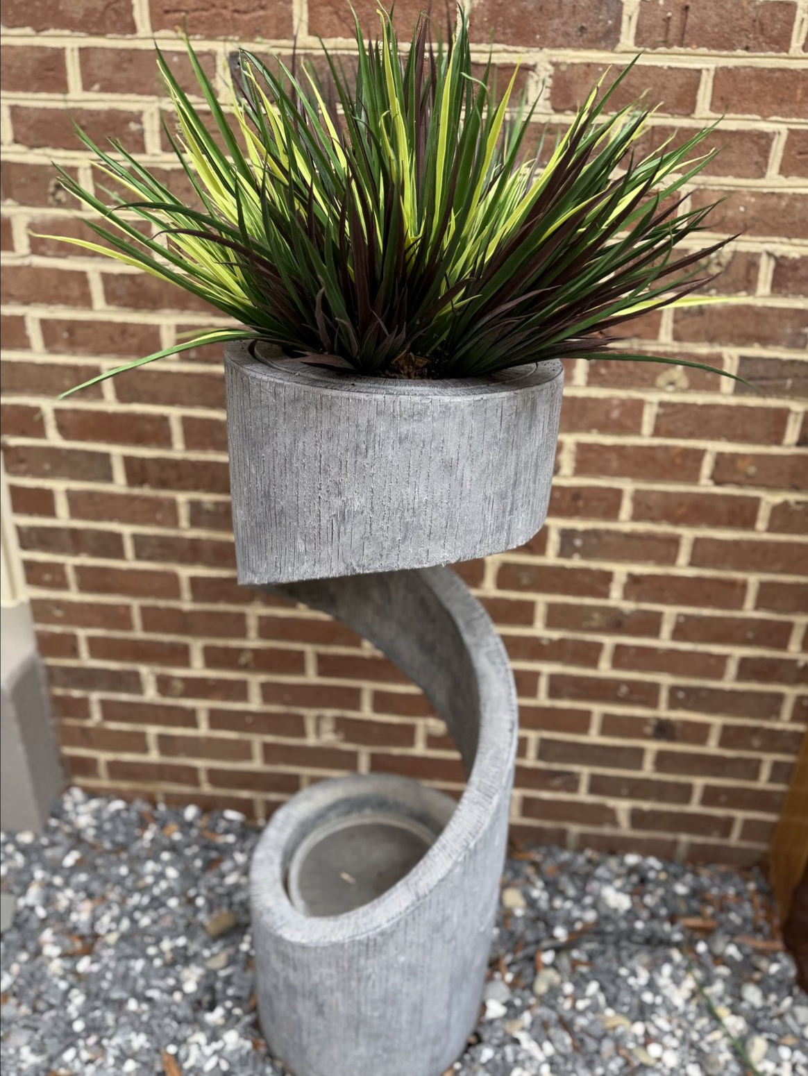 Screenshot 2026-04-08 at 5.29.32 PM