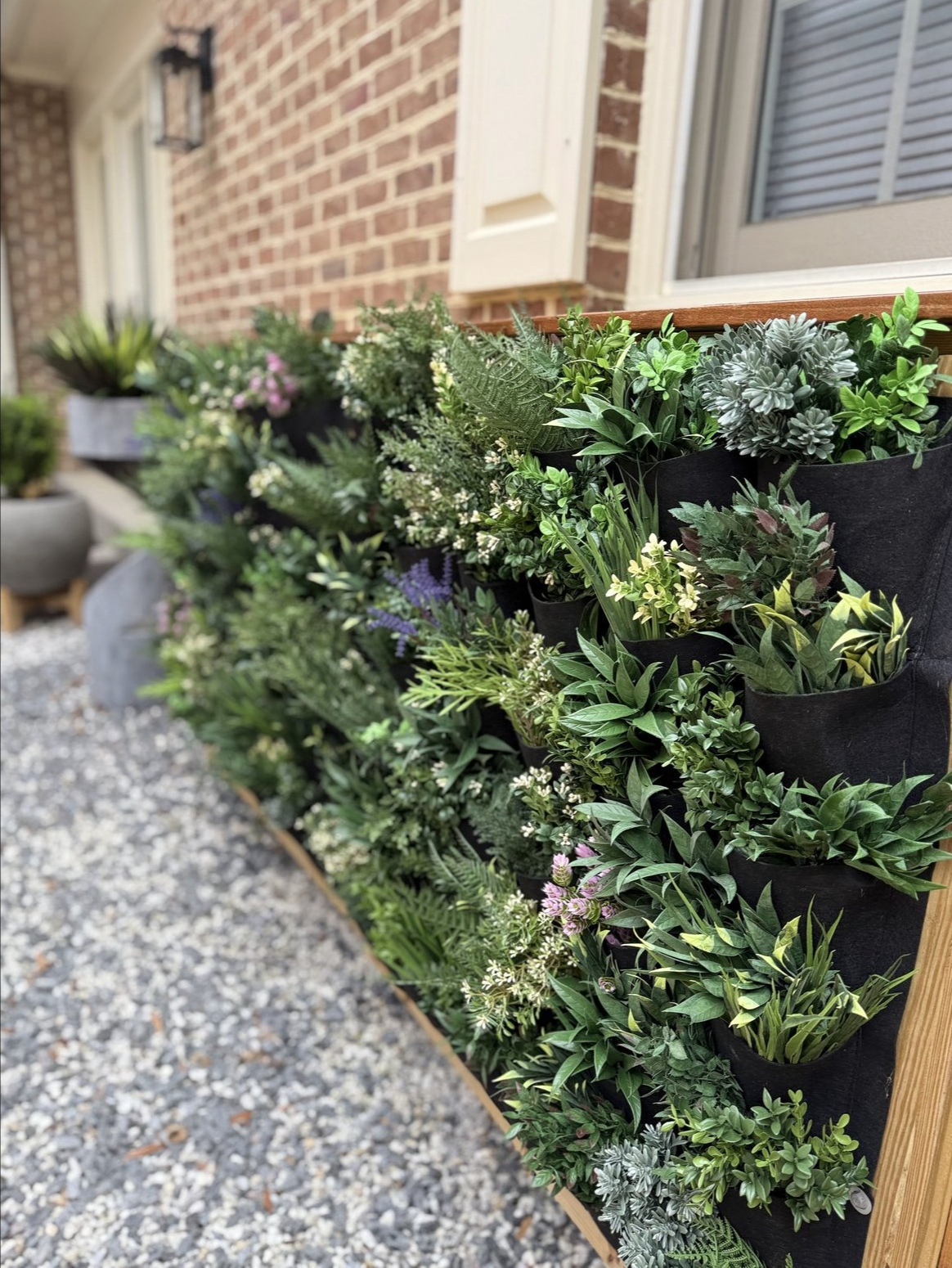 Screenshot 2026-04-08 at 5.29.44 PM