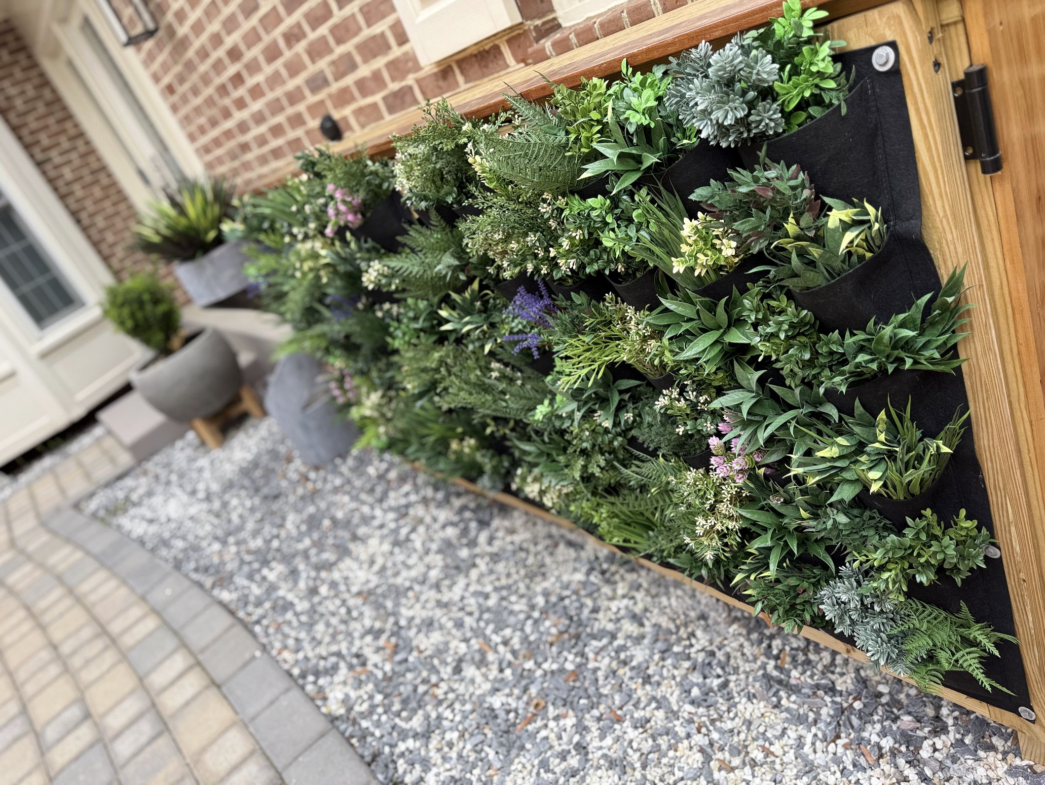 Screenshot 2026-04-08 at 5.30.04 PM