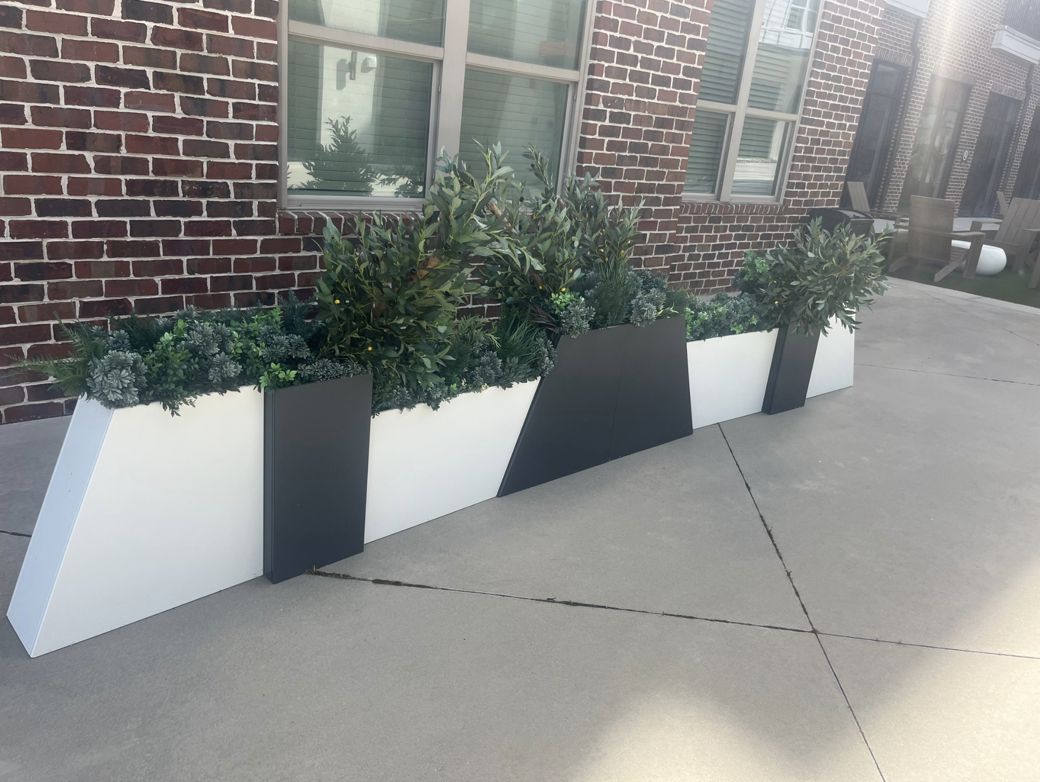 Screenshot 2026-04-08 at 5.56.45 PM