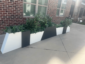 Screenshot 2026-04-08 at 5.56.45 PM