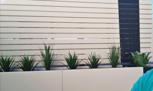 Screenshot 2026-04-08 at 6.18.38 PM