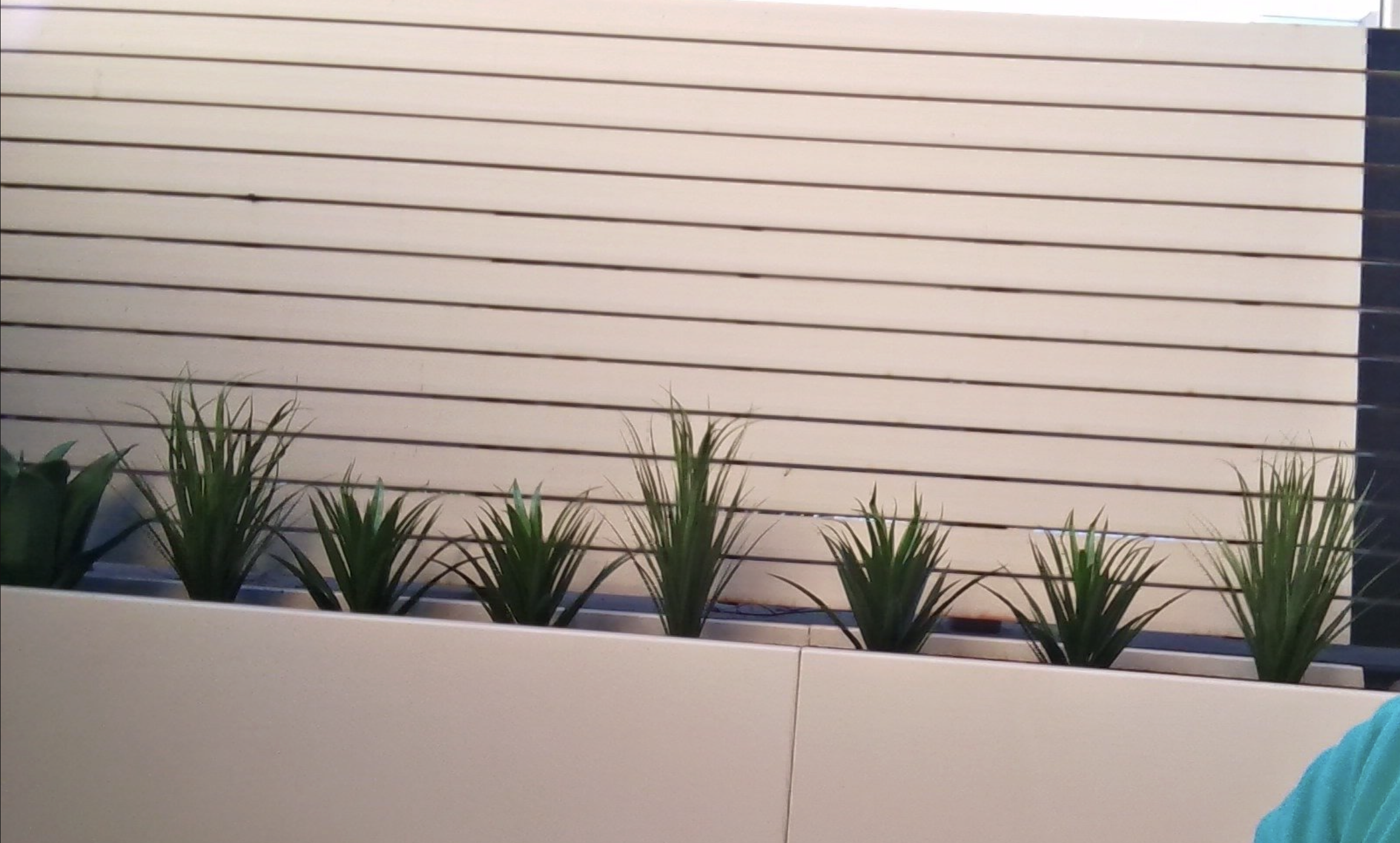 Screenshot 2026-04-08 at 6.18.55 PM