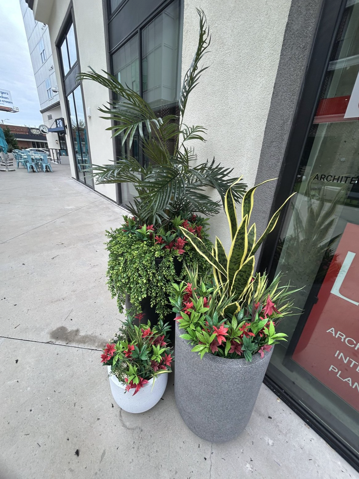 Screenshot 2026-04-08 at 6.50.48 PM