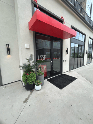 Screenshot 2026-04-08 at 6.51.05 PM