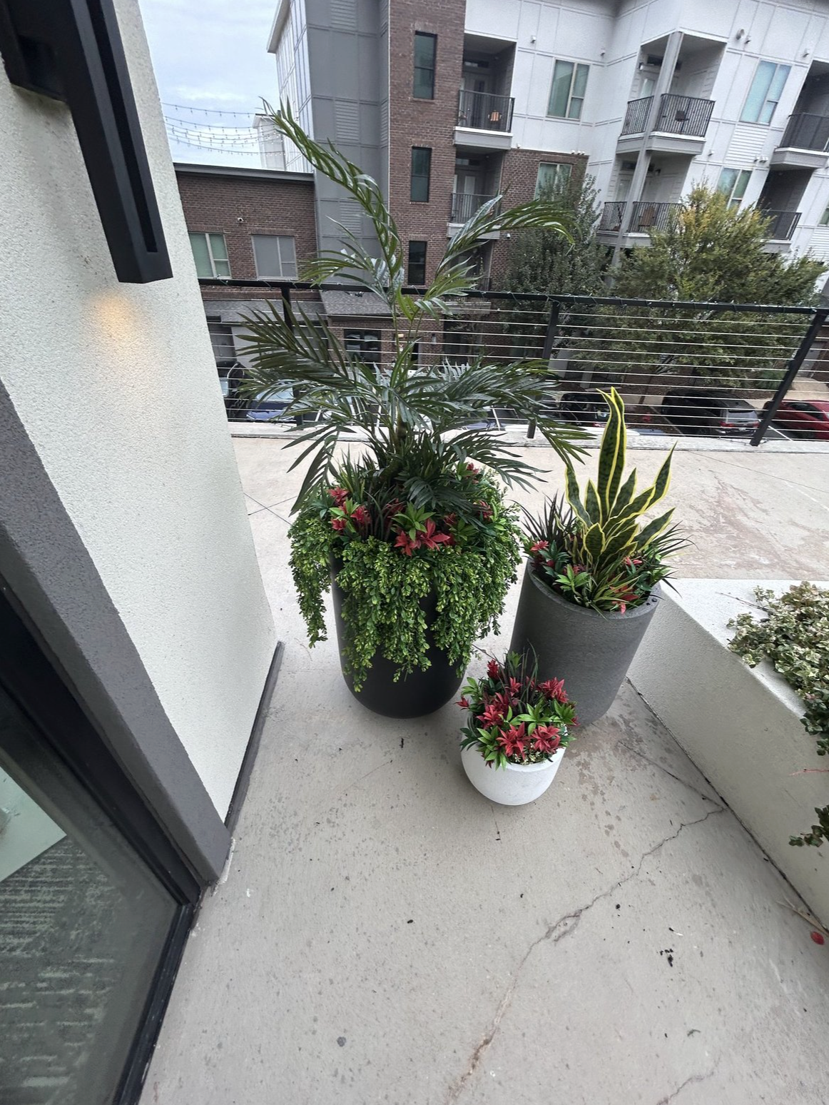 Screenshot 2026-04-08 at 6.51.32 PM