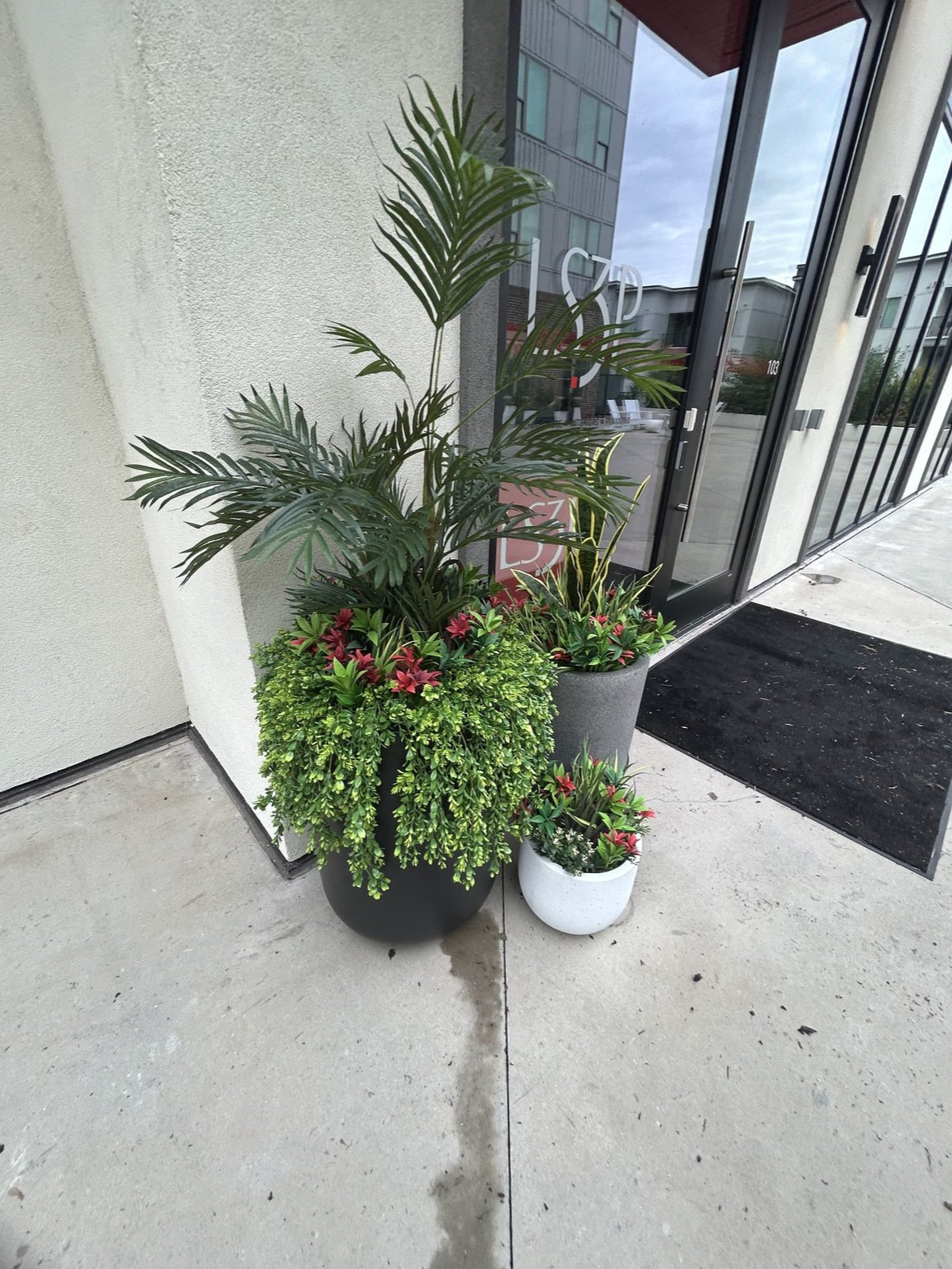 Screenshot 2026-04-08 at 6.51.53 PM