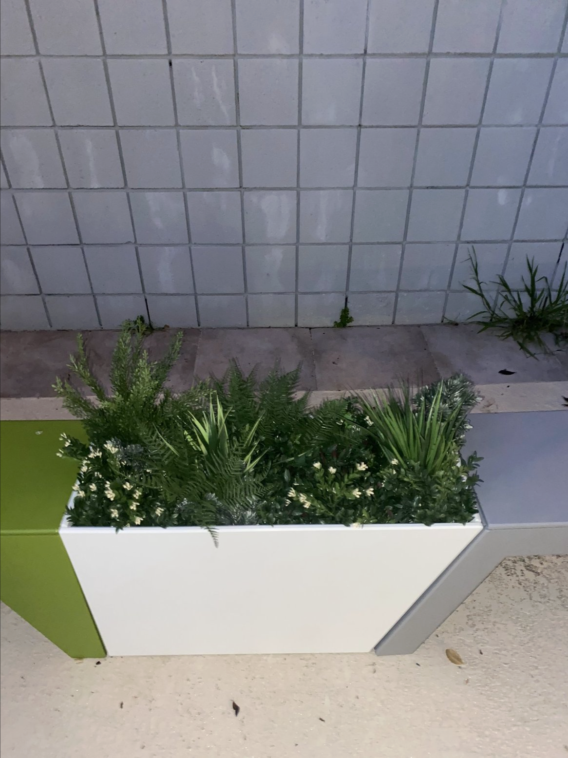 Screenshot 2026-04-08 at 7.11.46 PM