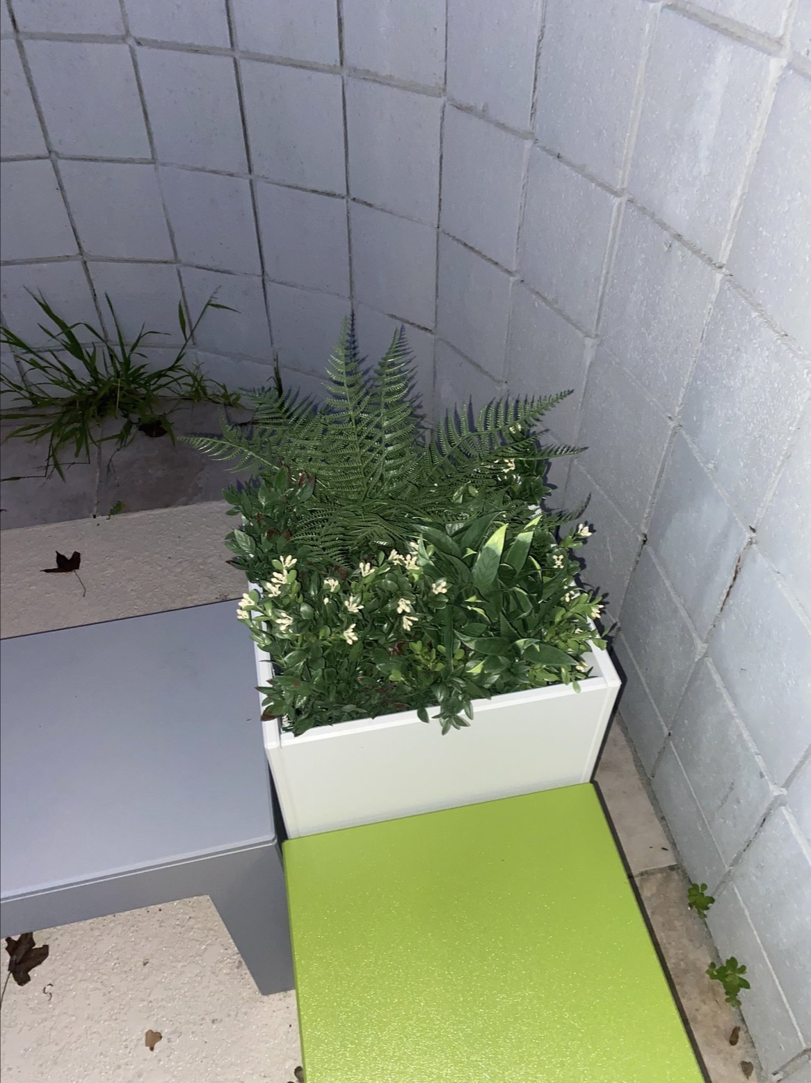 Screenshot 2026-04-08 at 7.11.57 PM