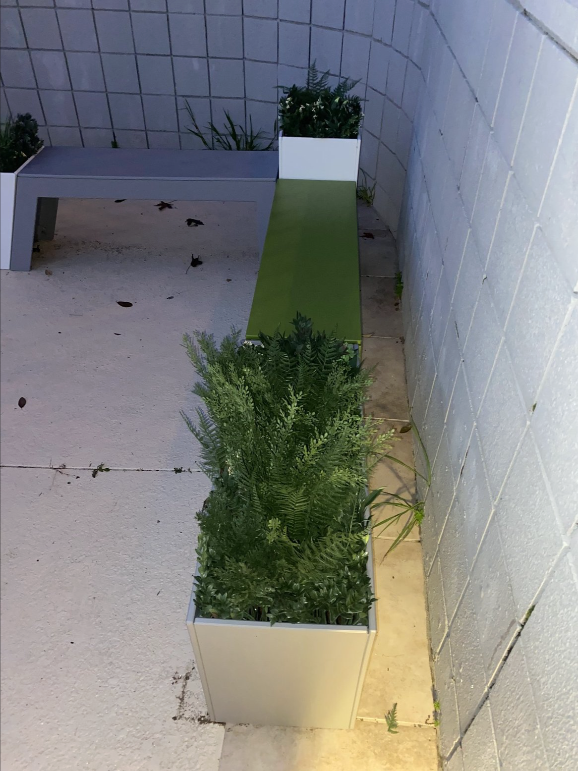 Screenshot 2026-04-08 at 7.12.07 PM