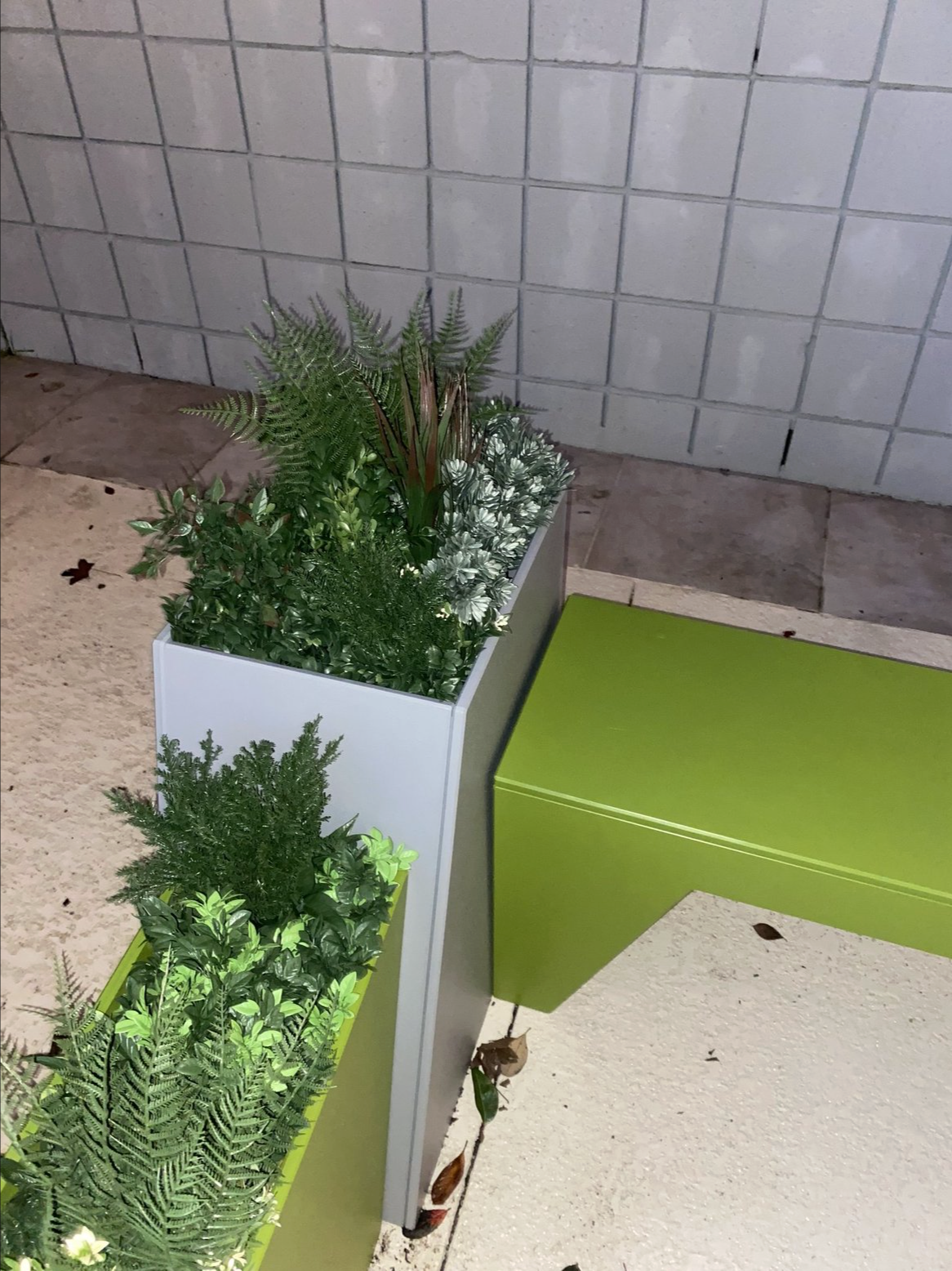 Screenshot 2026-04-08 at 7.12.22 PM