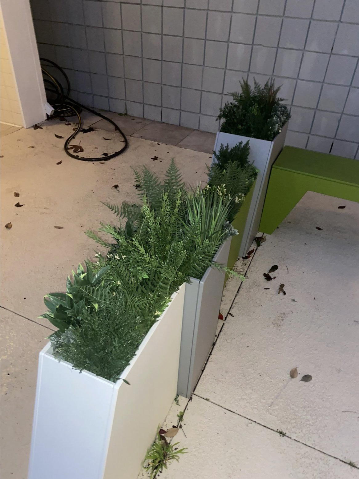 Screenshot 2026-04-08 at 7.12.39 PM