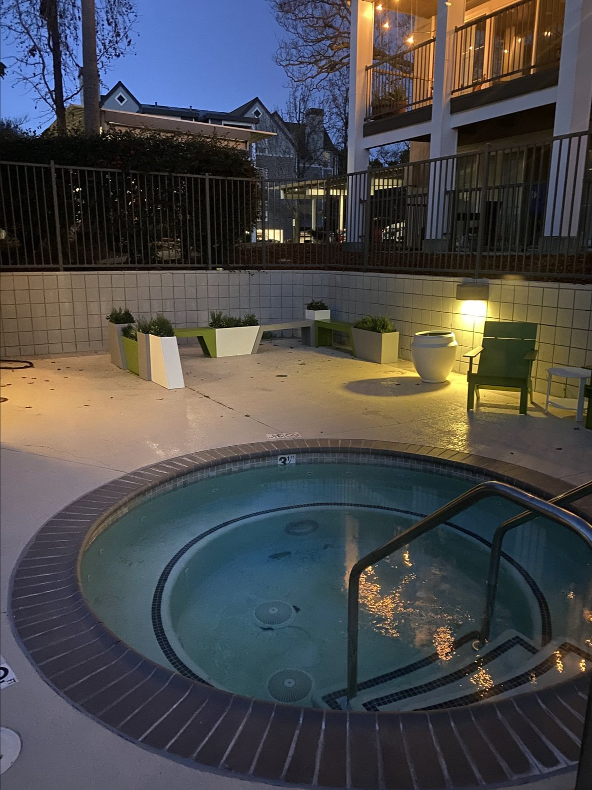 Screenshot 2026-04-08 at 7.12.56 PM