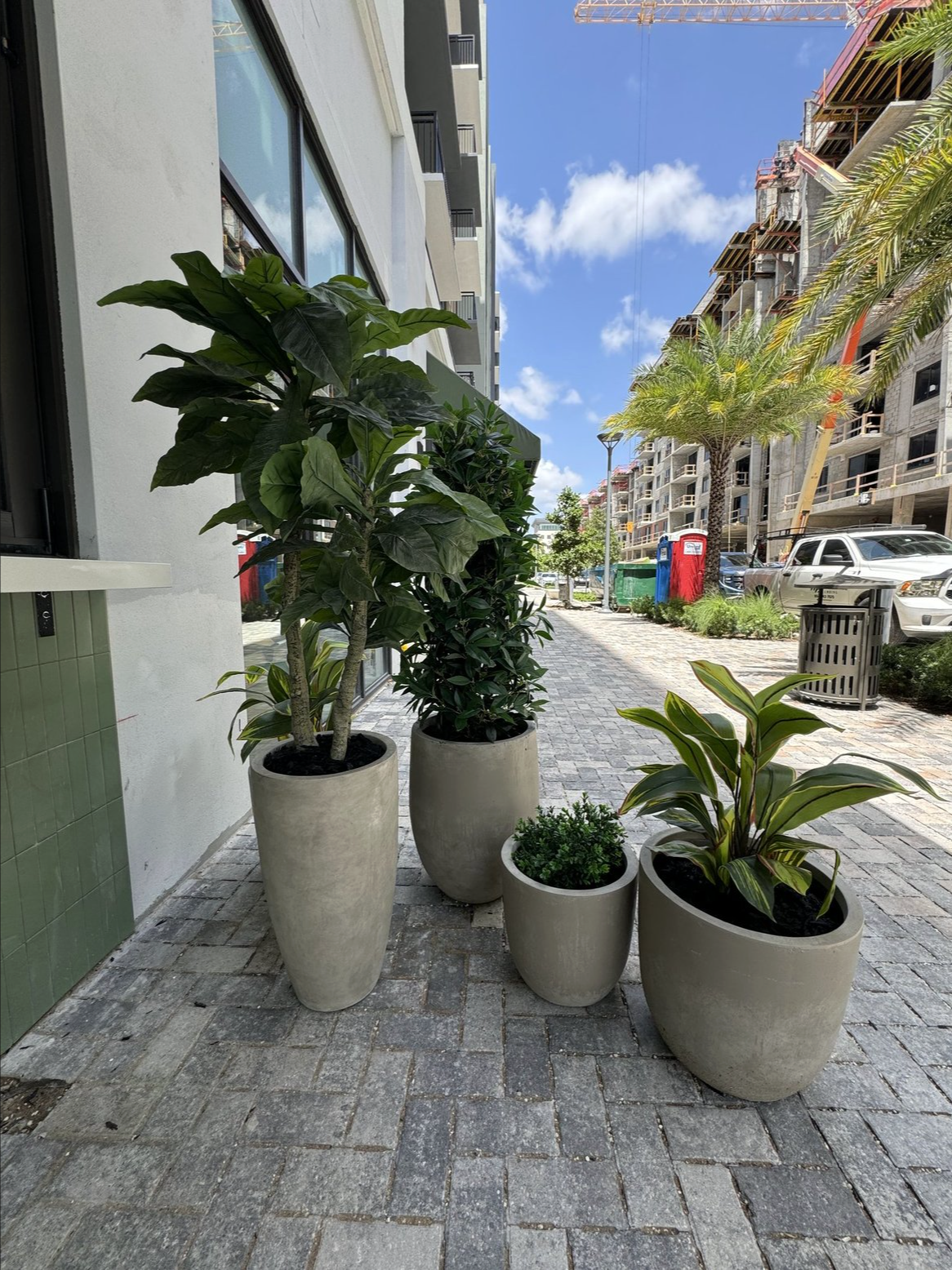 Screenshot 2026-04-08 at 7.30.29 PM