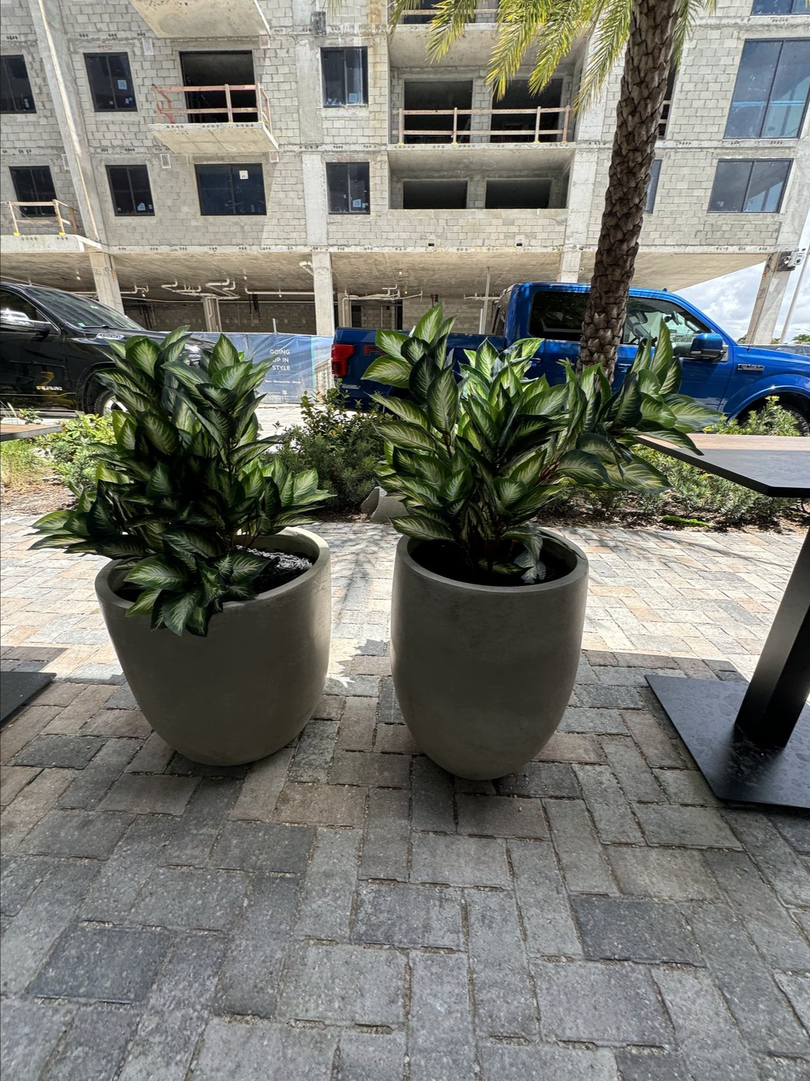 Screenshot 2026-04-08 at 7.30.45 PM