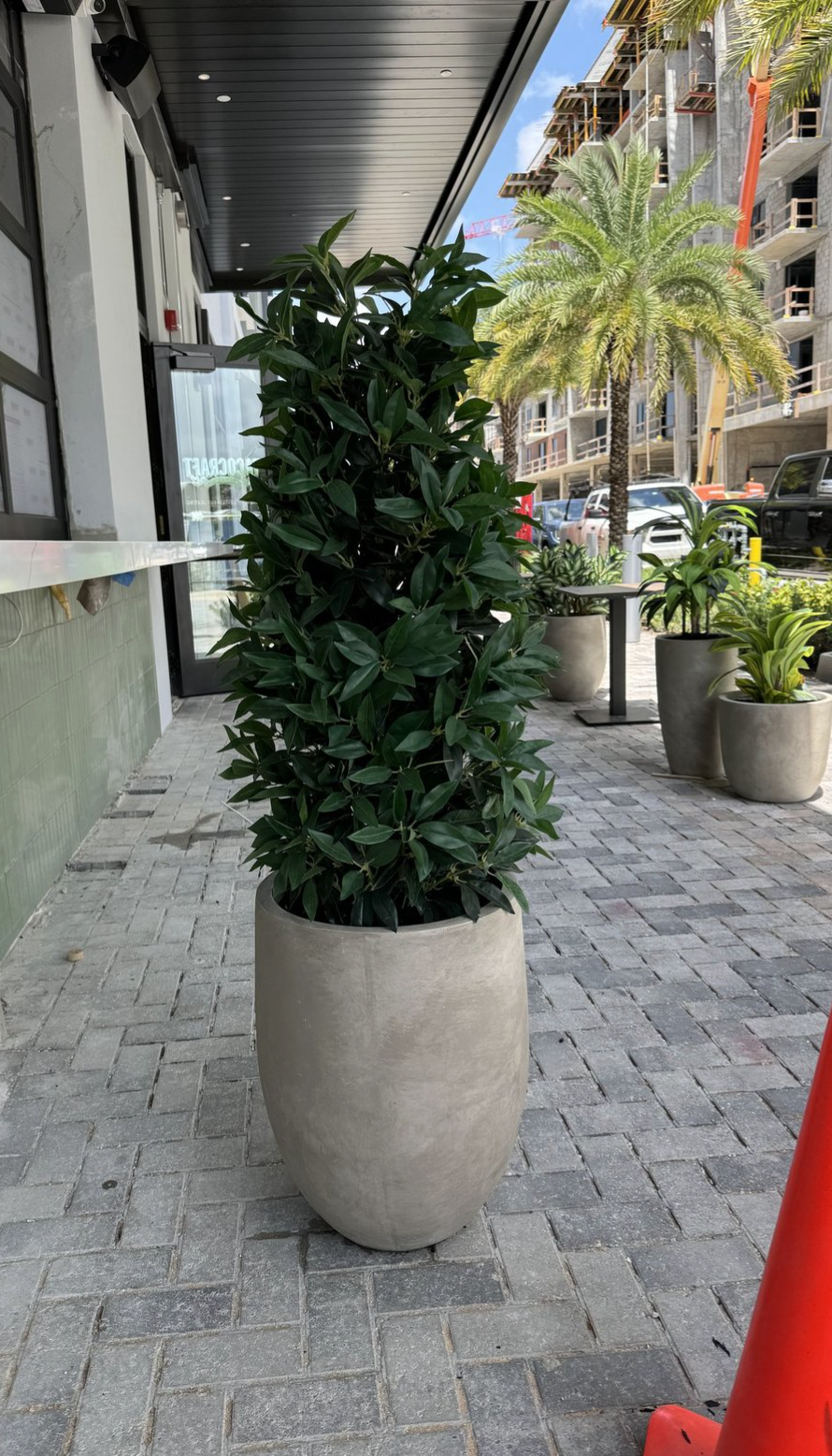 Screenshot 2026-04-08 at 7.31.29 PM