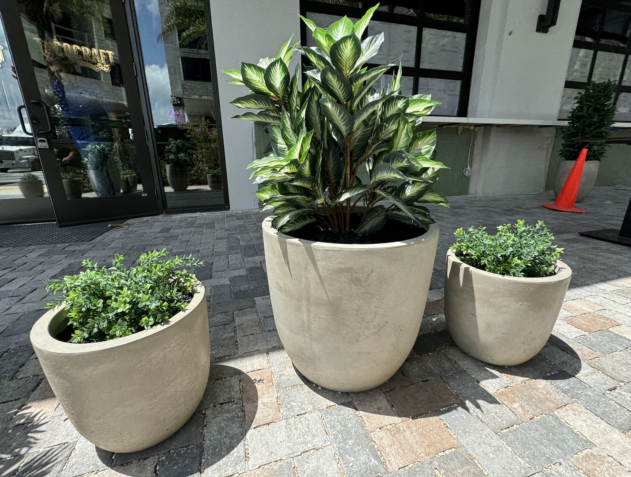 Screenshot 2026-04-08 at 7.31.53 PM