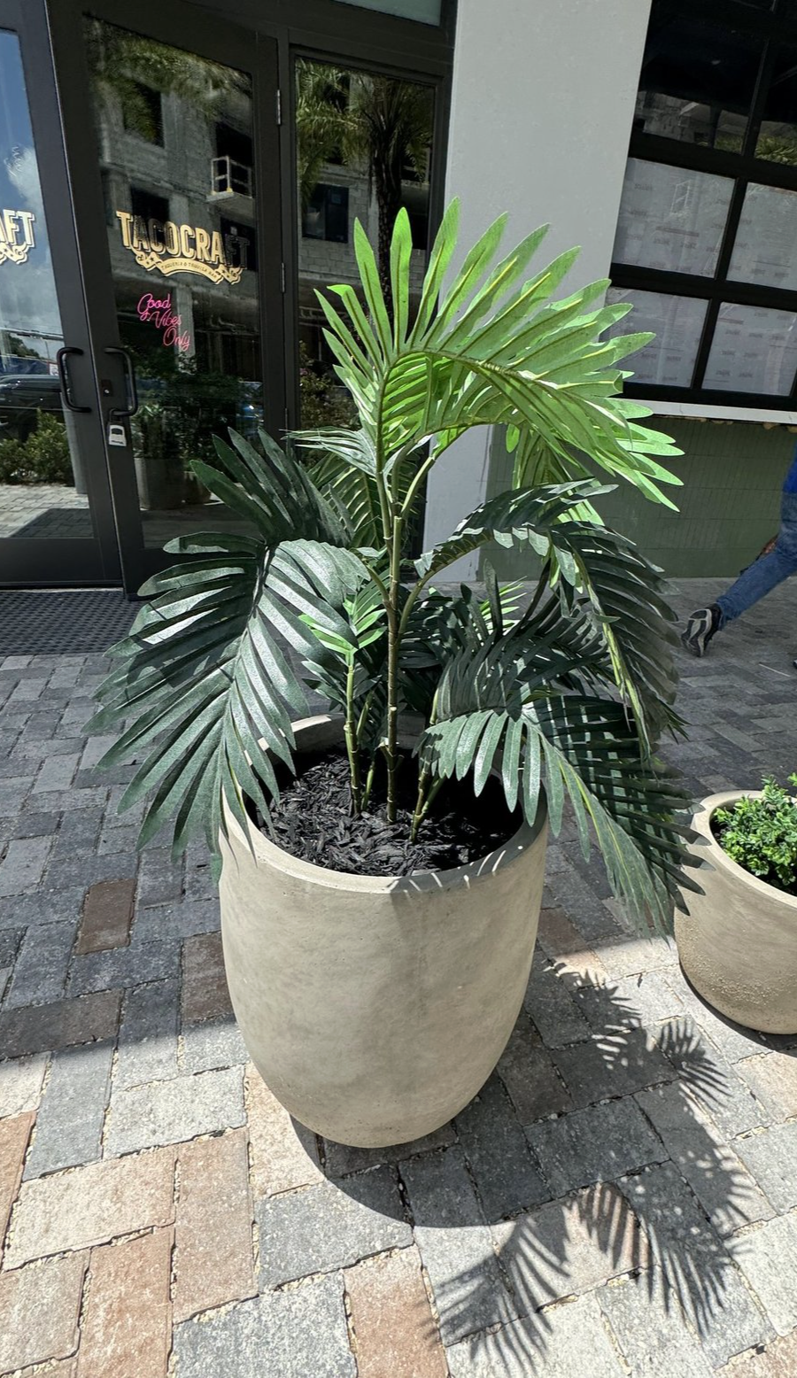 Screenshot 2026-04-08 at 7.32.20 PM