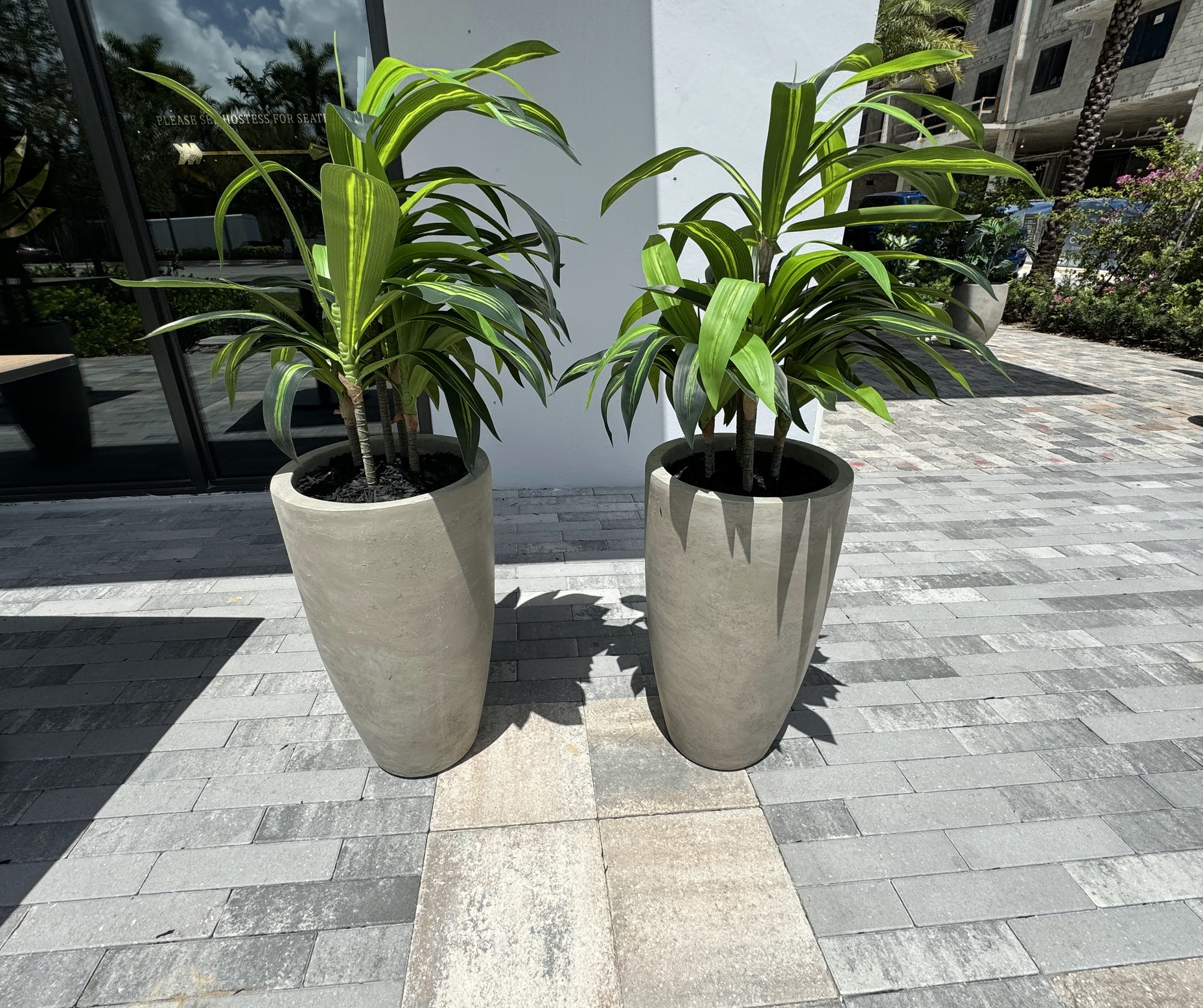 Screenshot 2026-04-08 at 7.32.38 PM