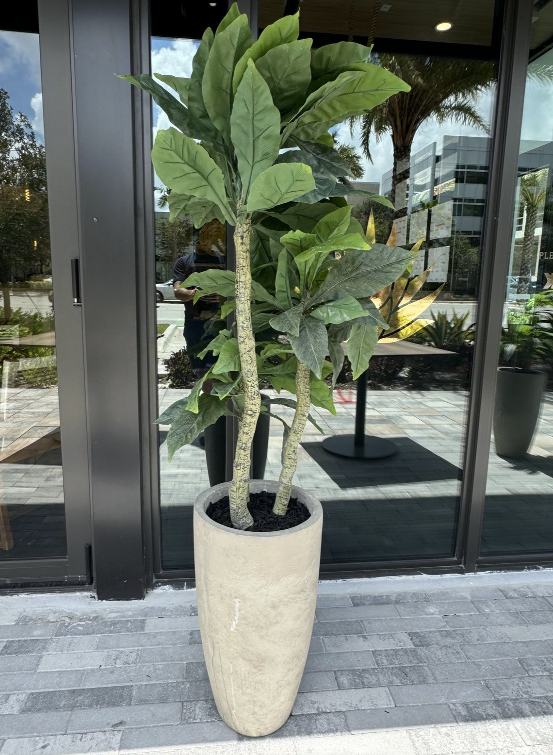 Screenshot 2026-04-08 at 7.33.06 PM