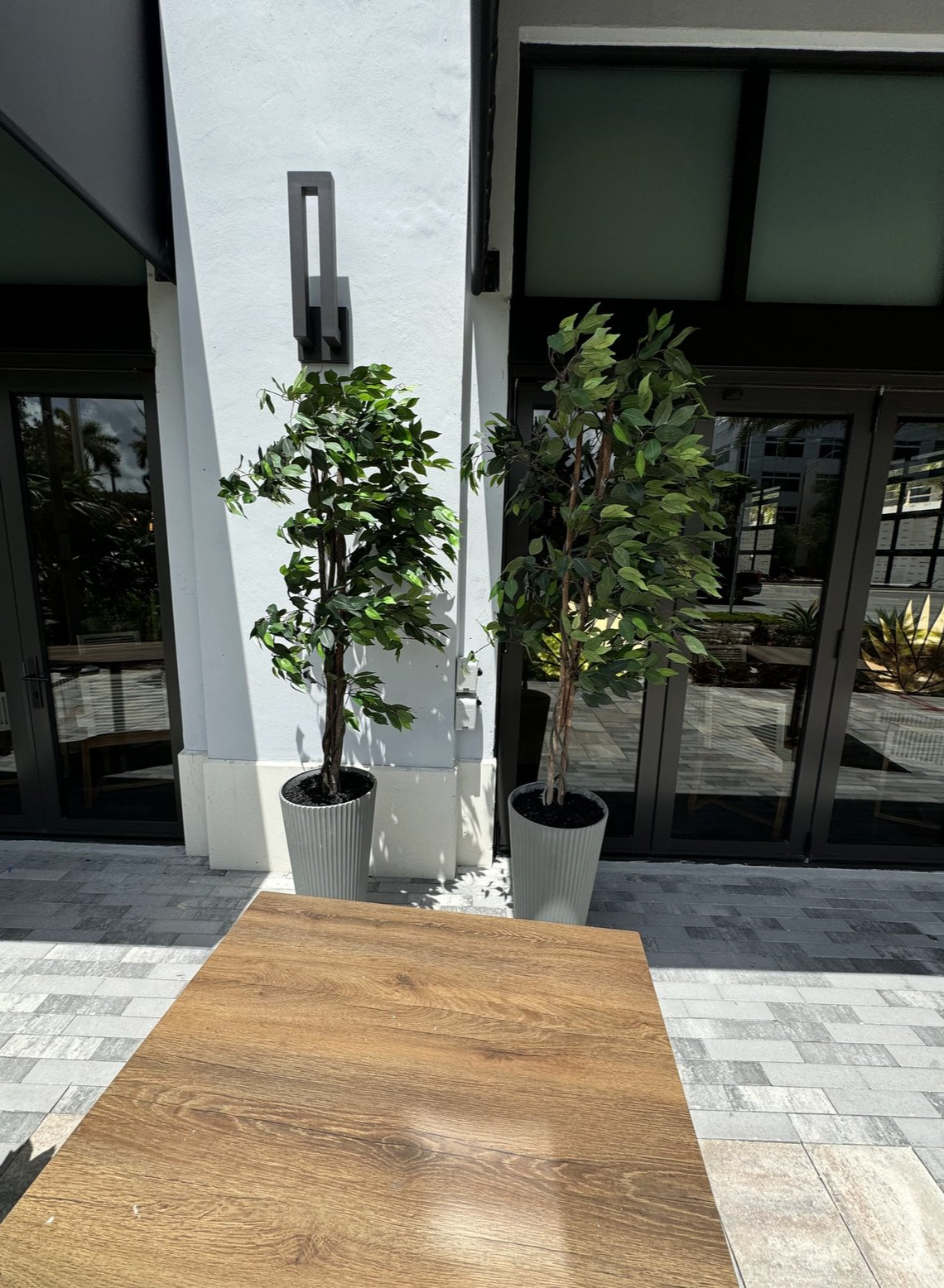 Screenshot 2026-04-08 at 7.33.21 PM