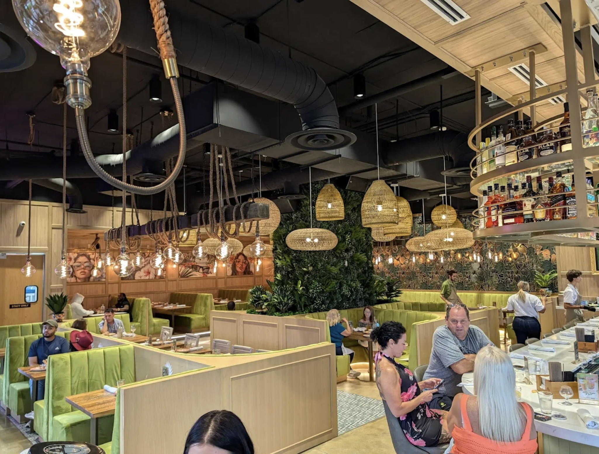 Screenshot 2026-04-08 at 7.34.34 PM