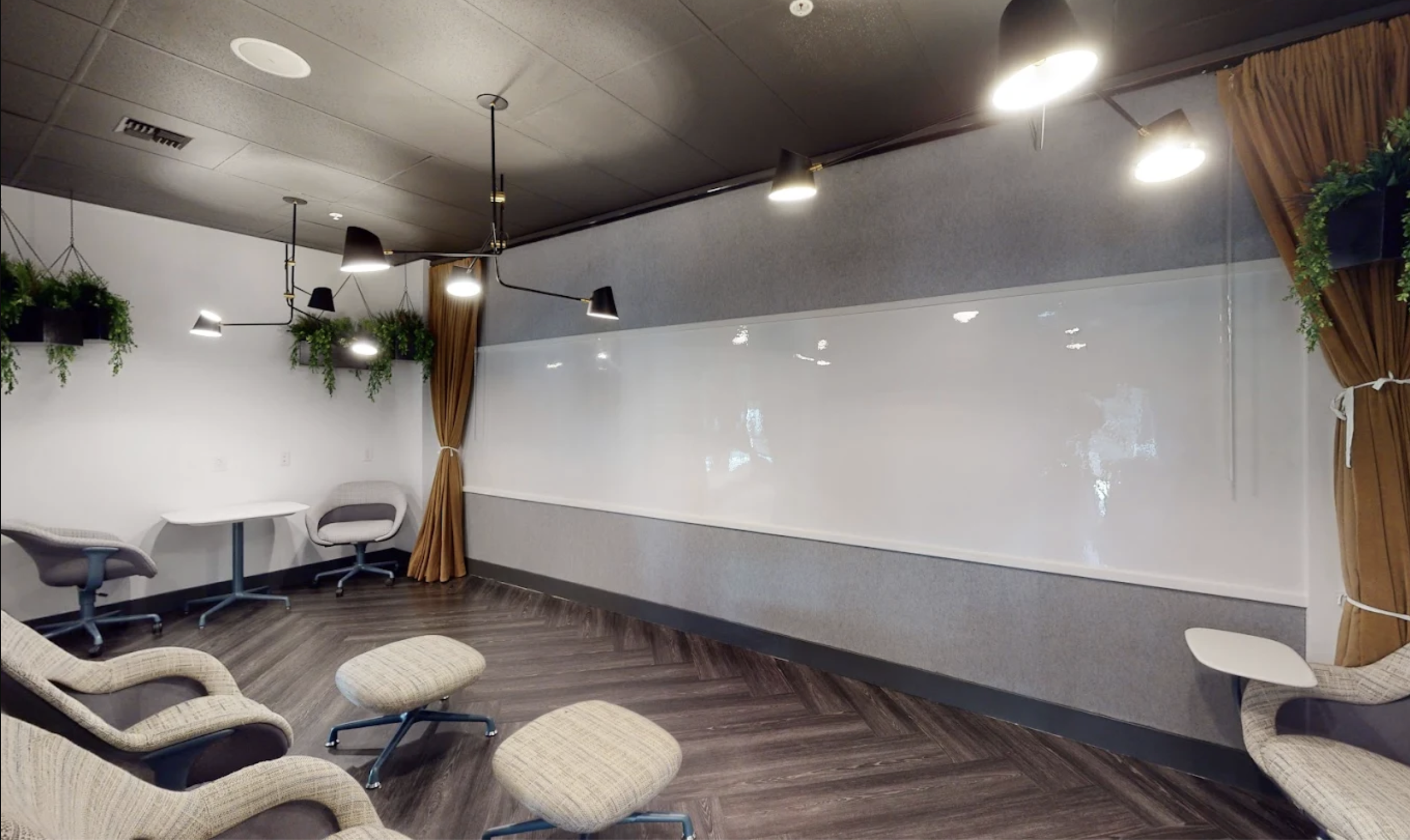 Screenshot 2026-04-13 at 4.19.46 AM