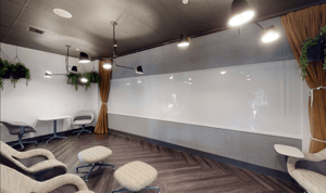 Screenshot 2026-04-13 at 4.19.46 AM