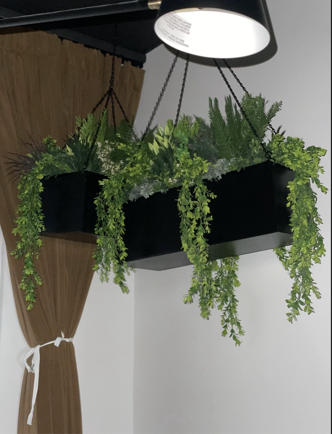 Screenshot 2026-04-13 at 4.20.16 AM