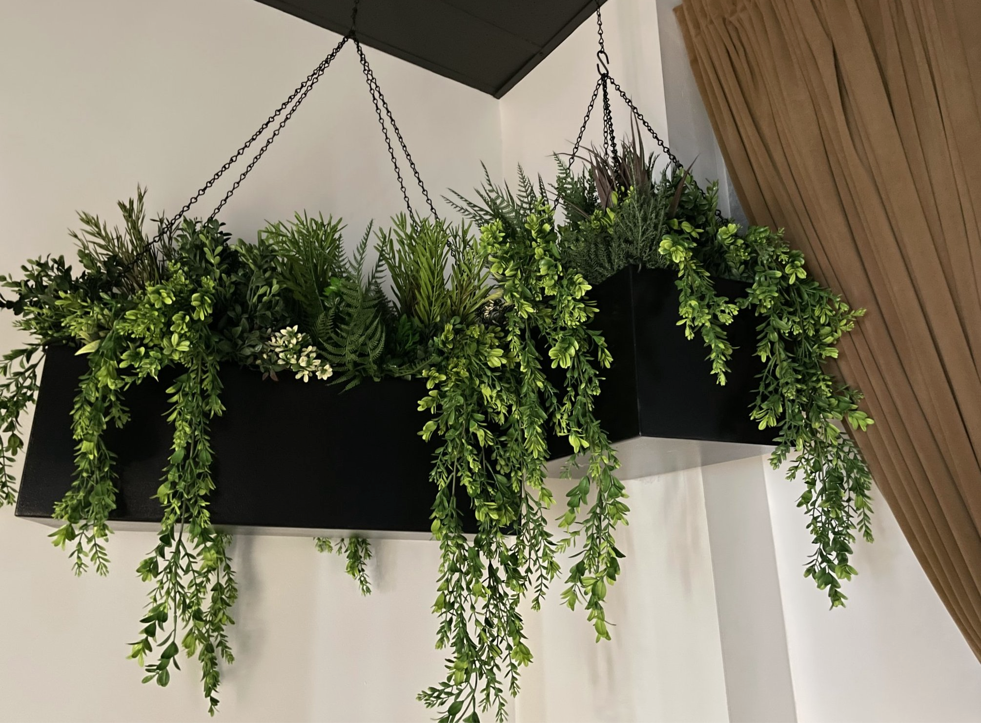 Screenshot 2026-04-13 at 4.20.41 AM