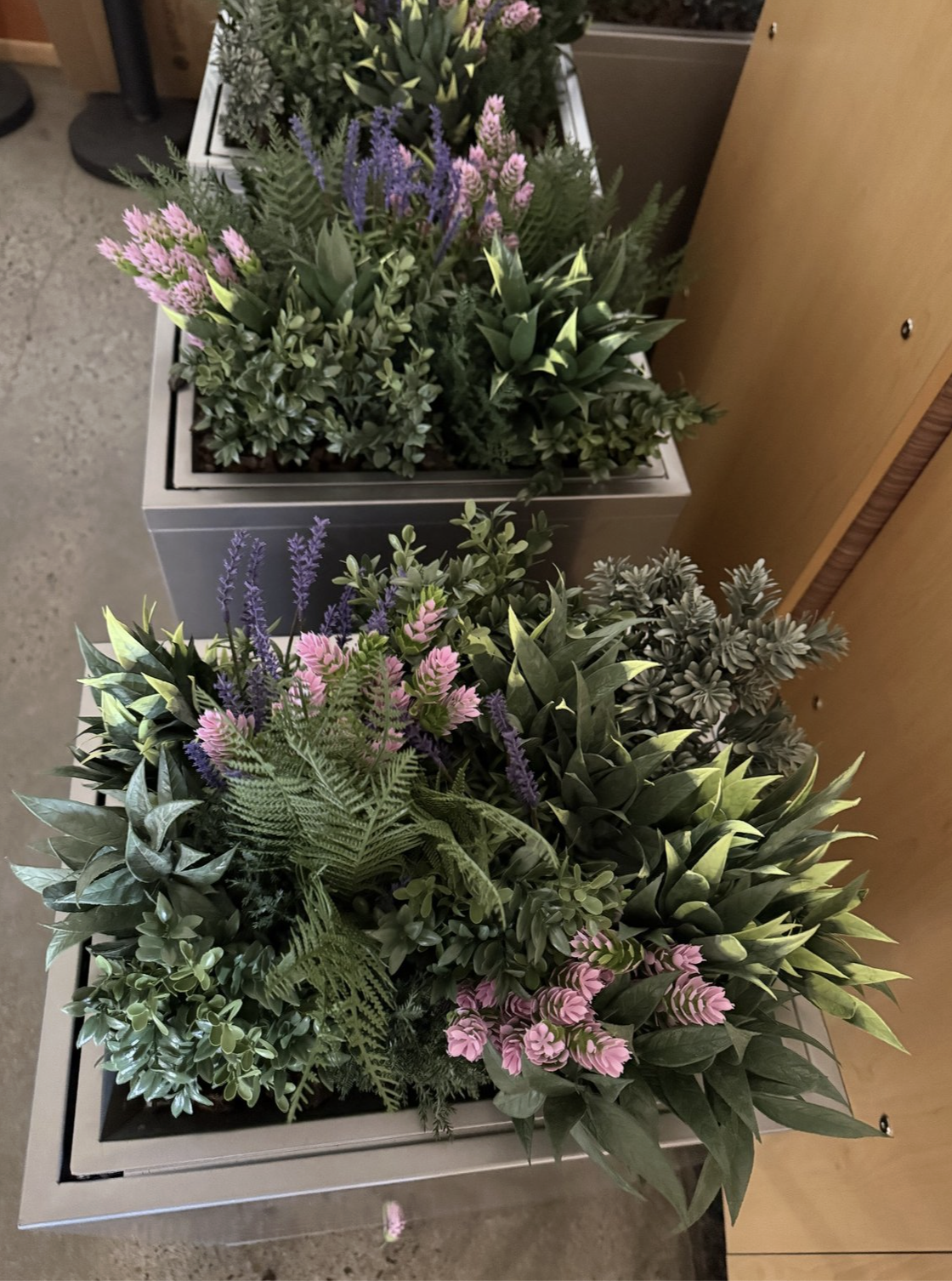 Screenshot 2026-04-13 at 4.38.48 AM