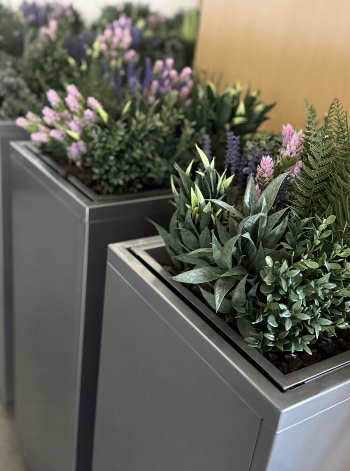 Screenshot 2026-04-13 at 4.39.04 AM