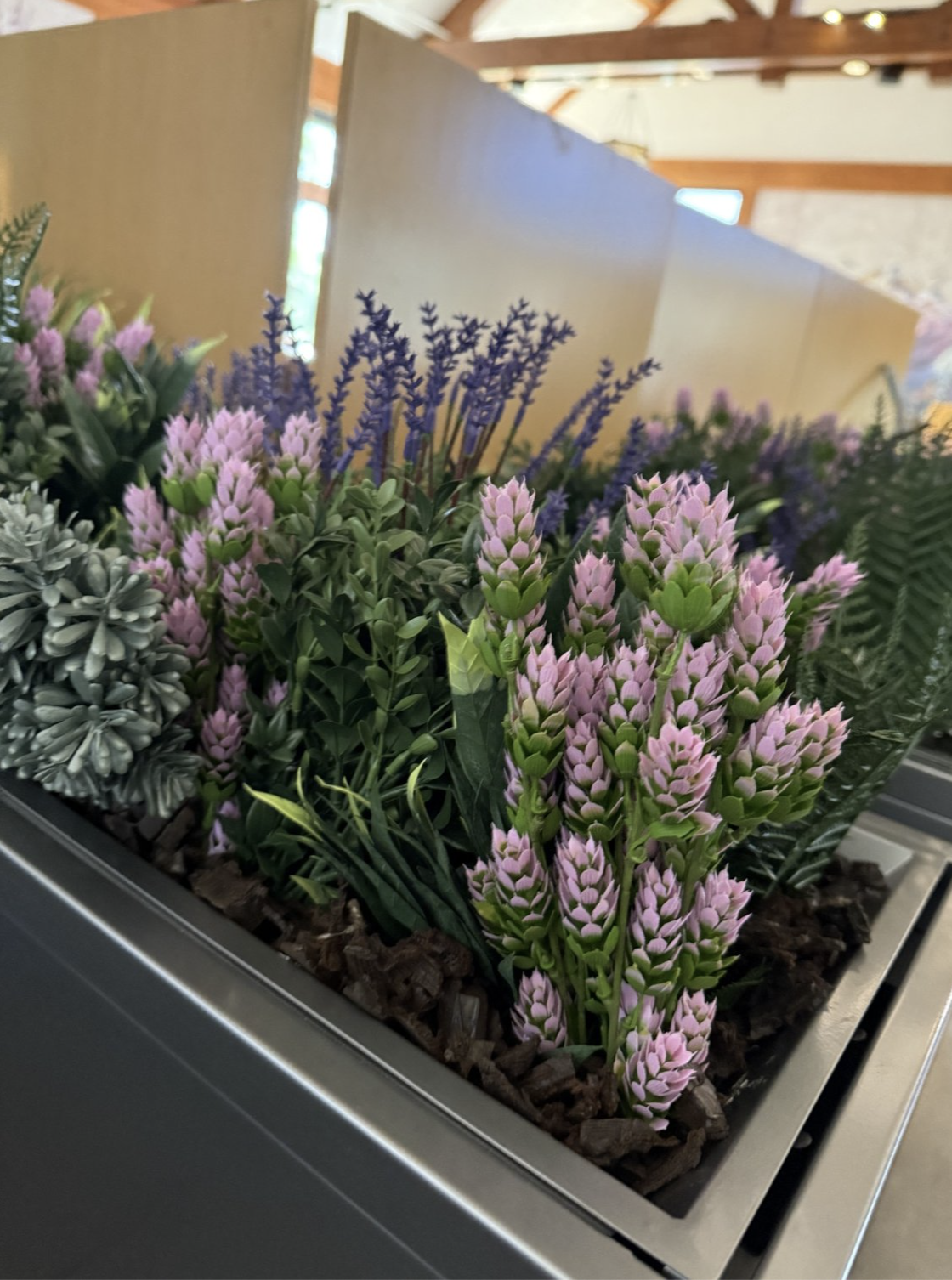 Screenshot 2026-04-13 at 4.39.21 AM