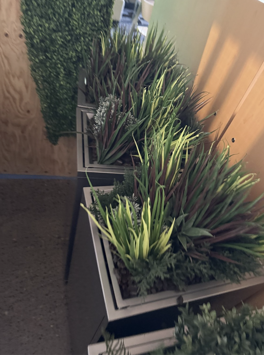 Screenshot 2026-04-13 at 4.39.39 AM