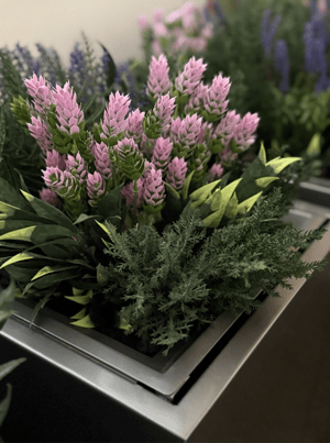 Screenshot 2026-04-13 at 4.39.59 AM