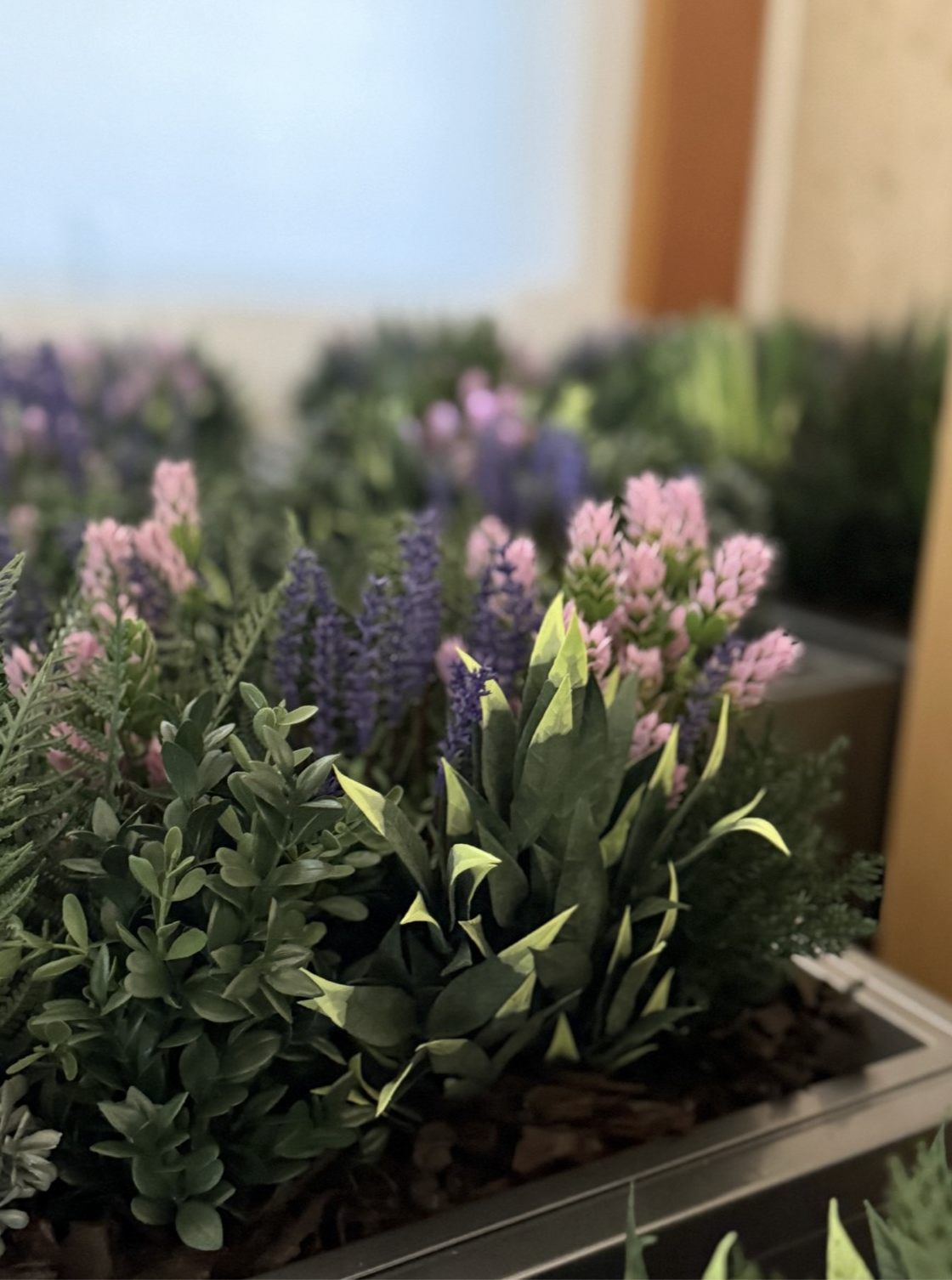 Screenshot 2026-04-13 at 4.40.14 AM