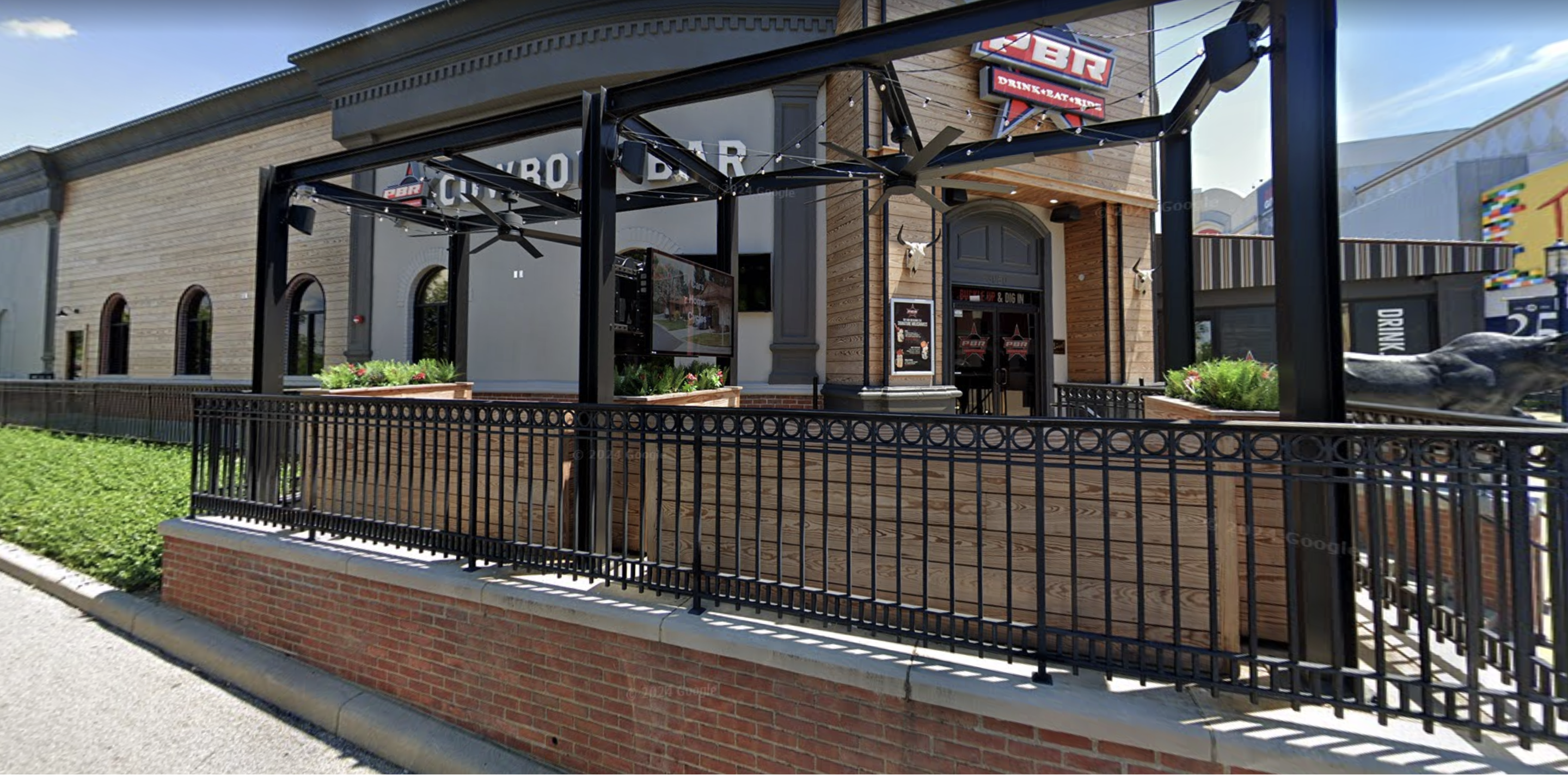 Screenshot 2026-04-15 at 3.36.17 PM