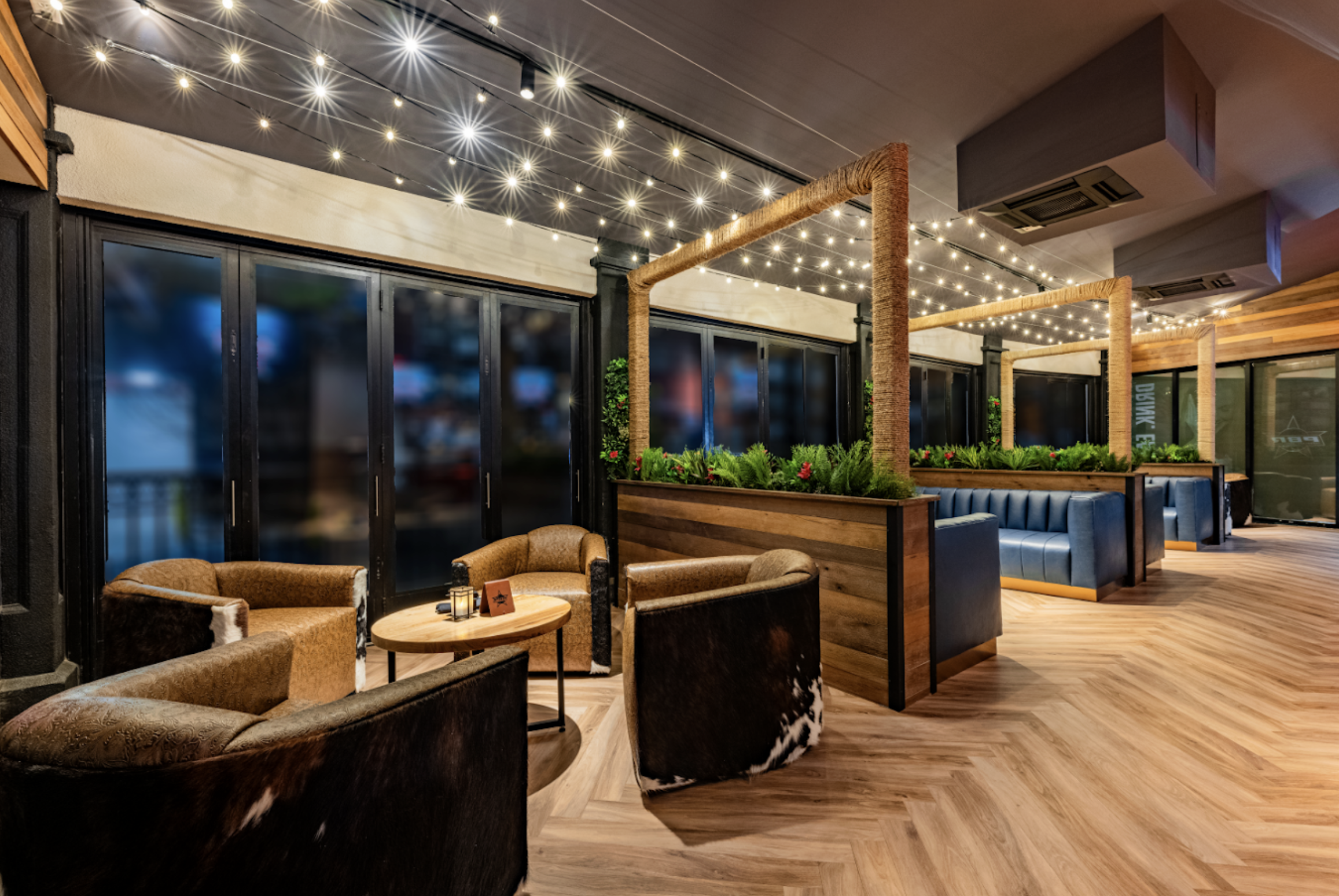 Screenshot 2026-04-15 at 3.36.42 PM